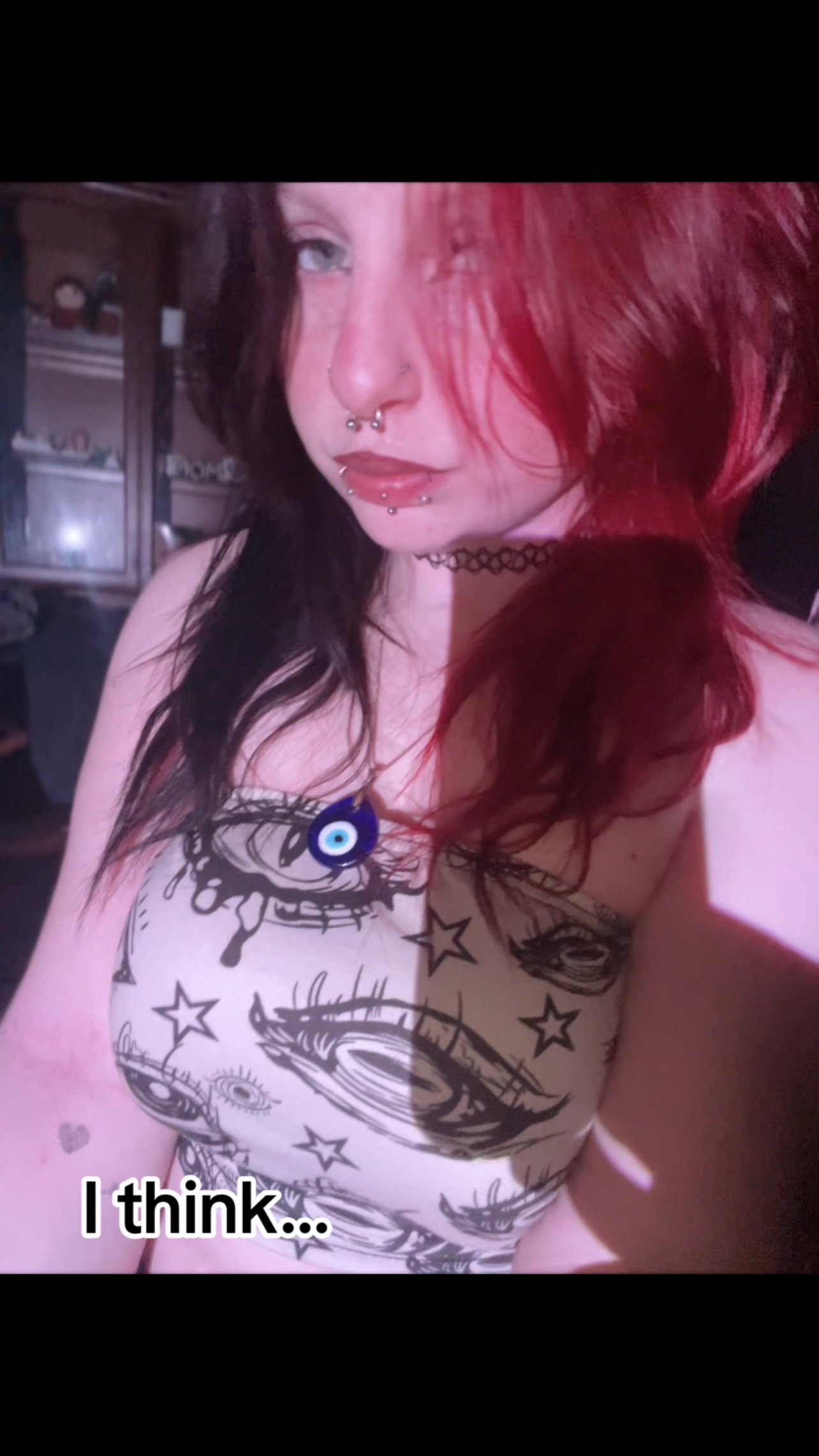 @saphira.lynnn
