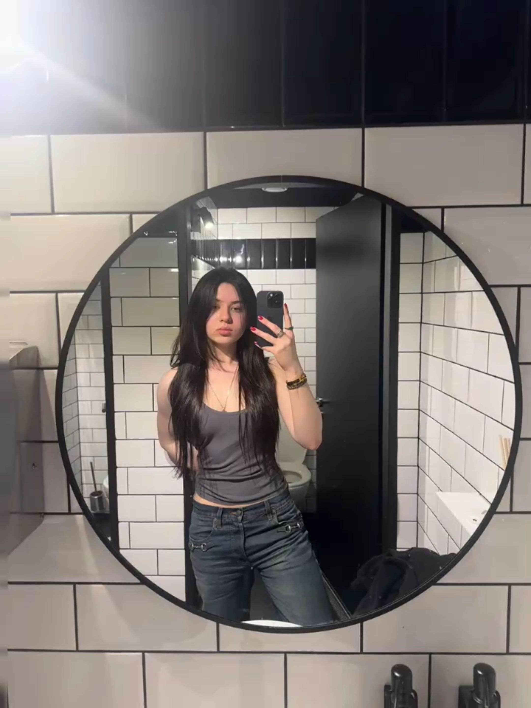 @eva