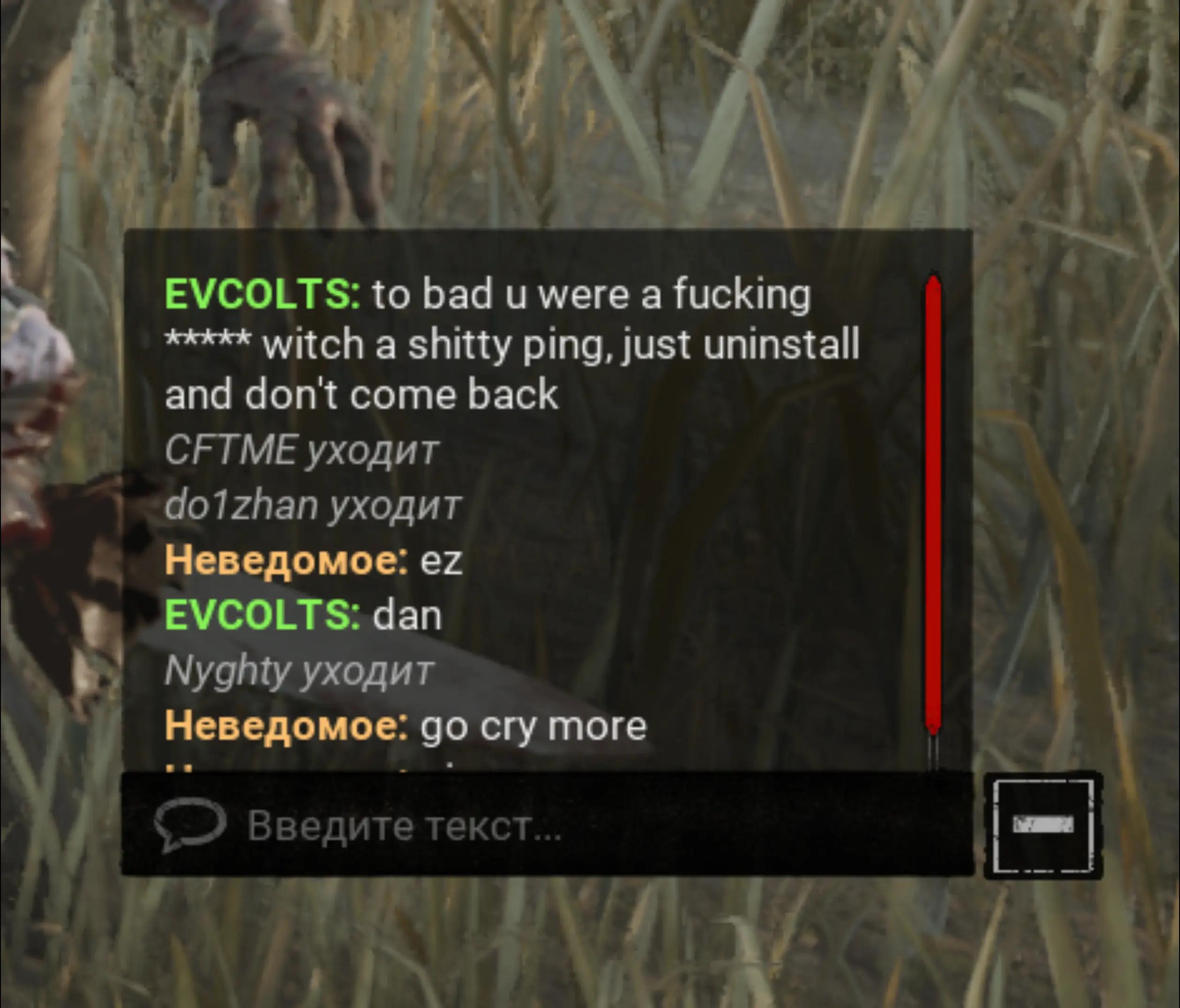 @...