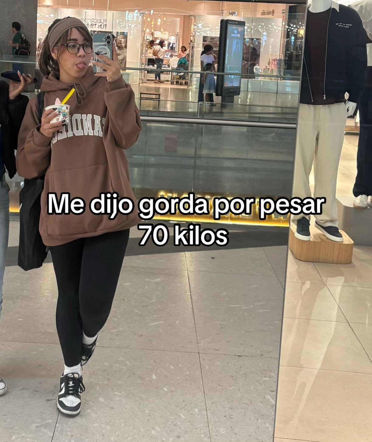 @Valery Ortiz