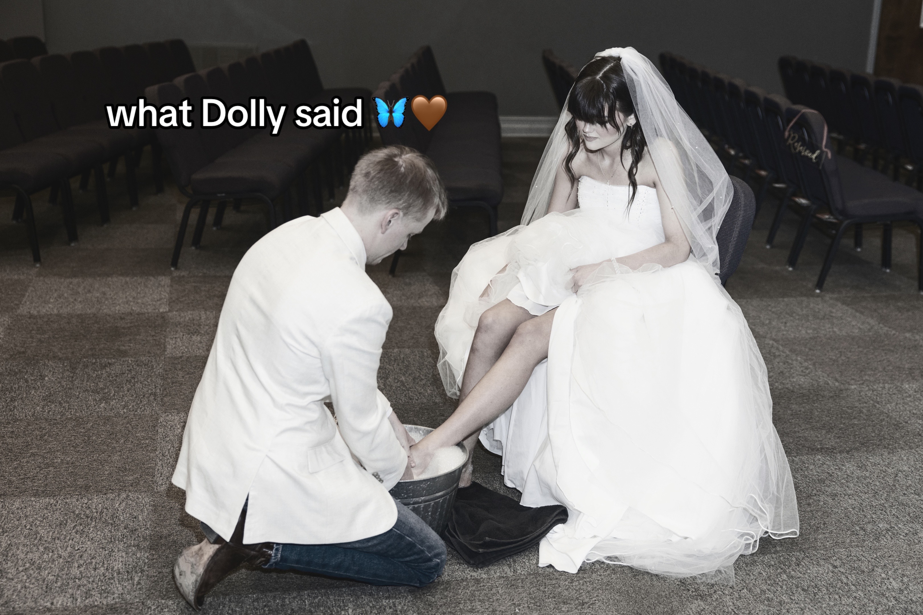 @novy
