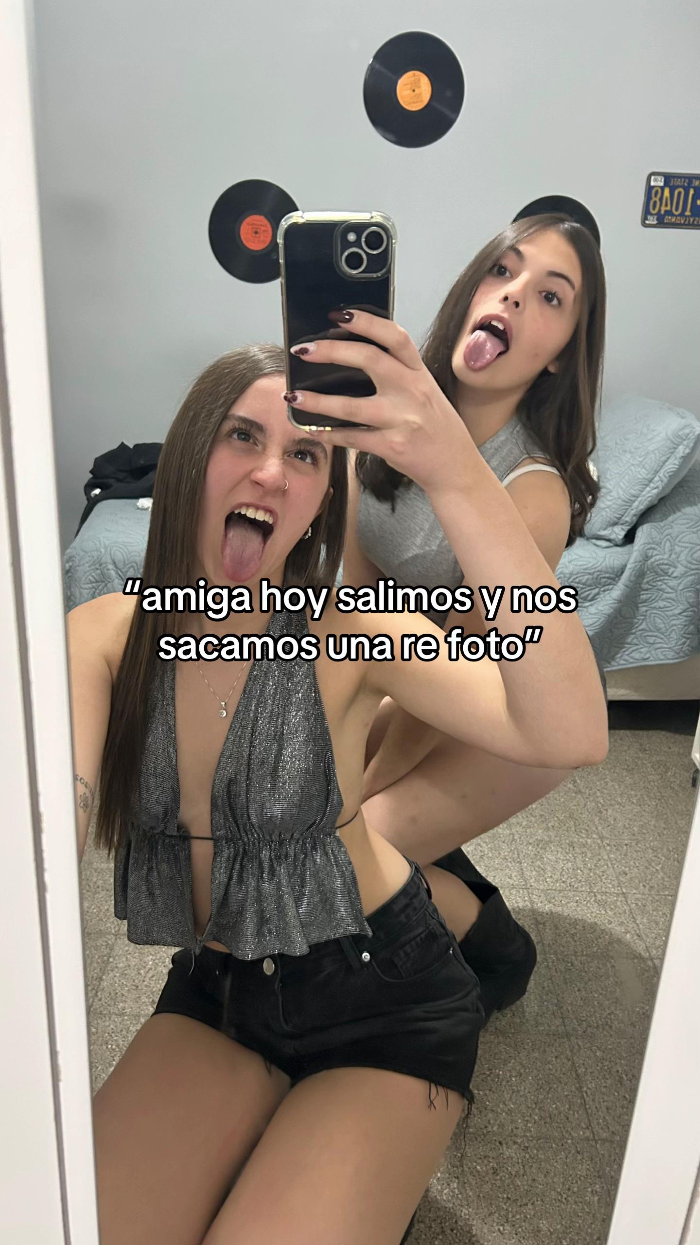 @julieta🪭