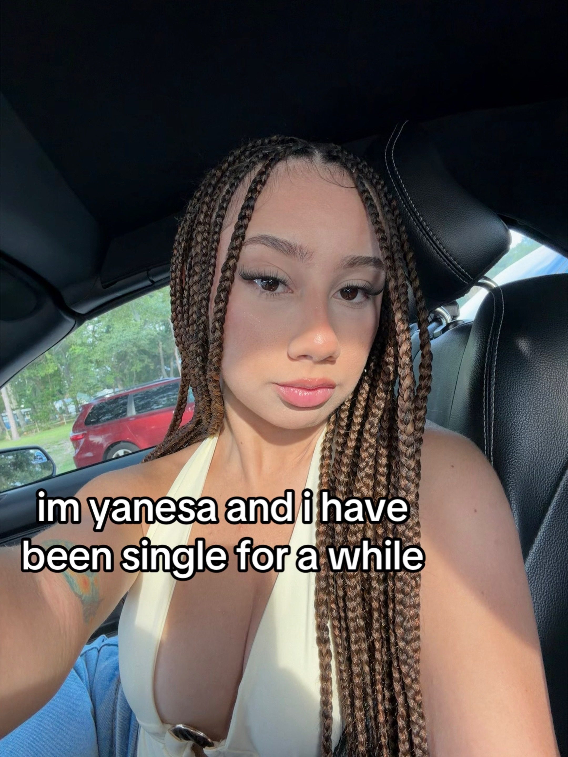@yanesa💋