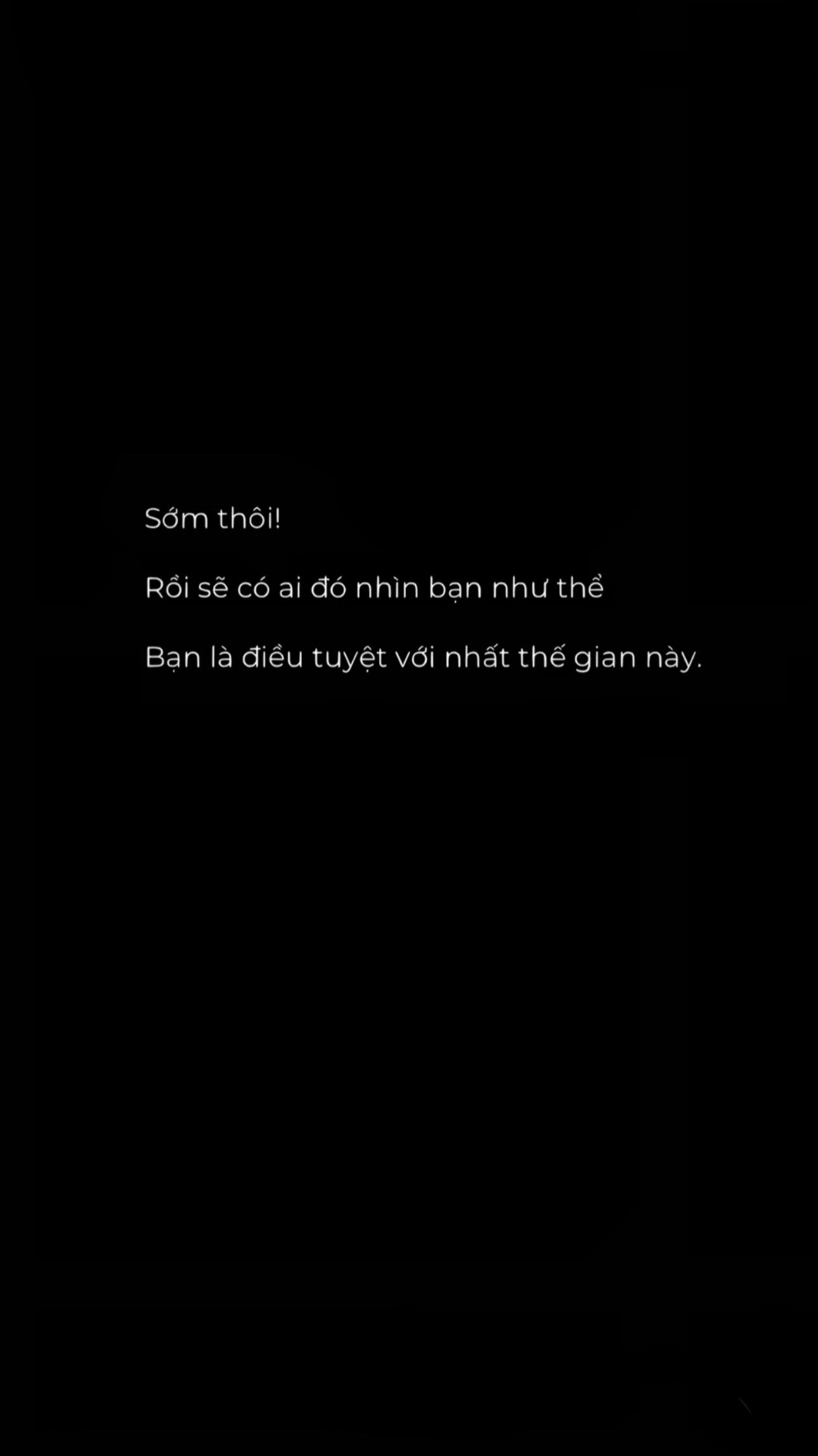 @xxna._11
