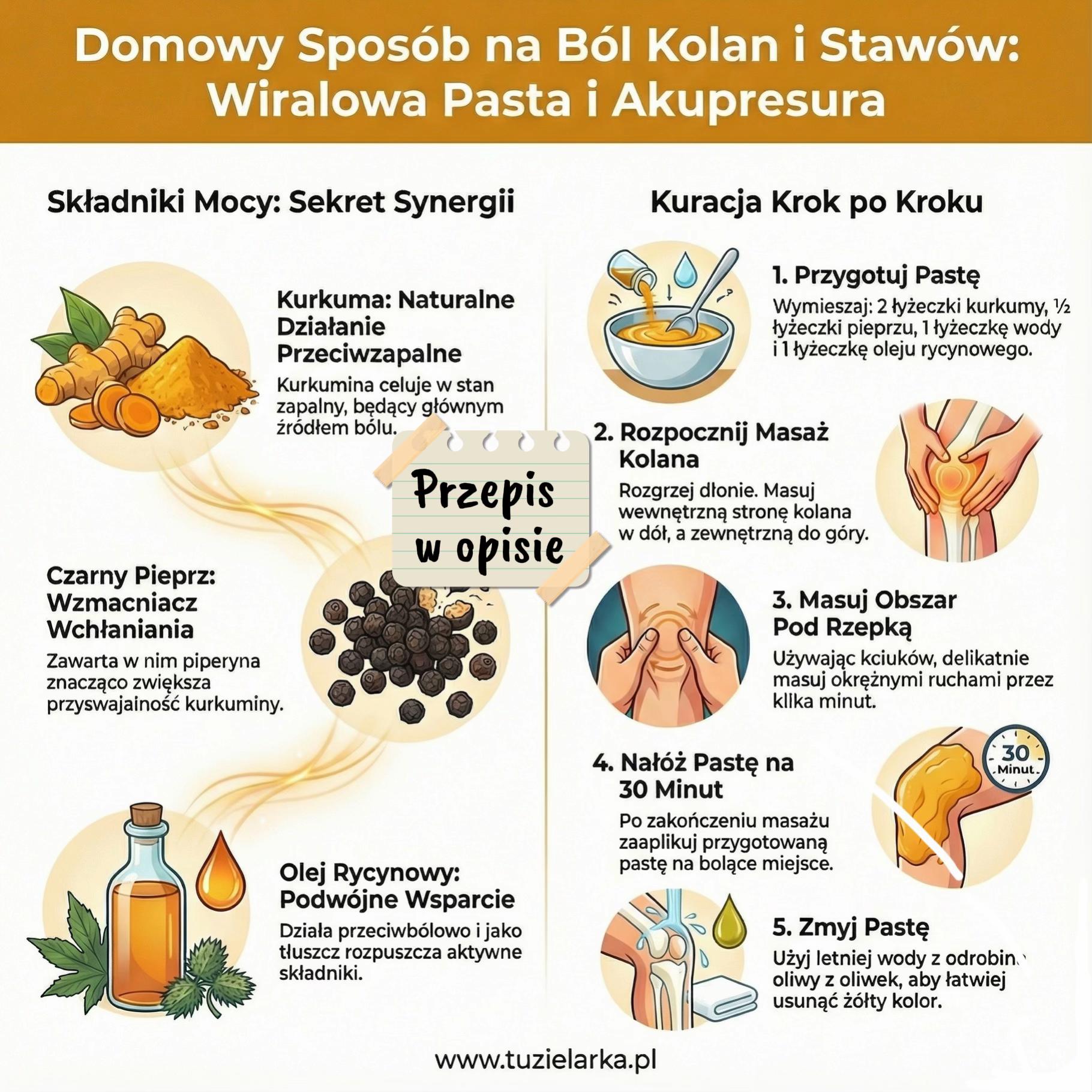@Zioła na zdrowie 🍀