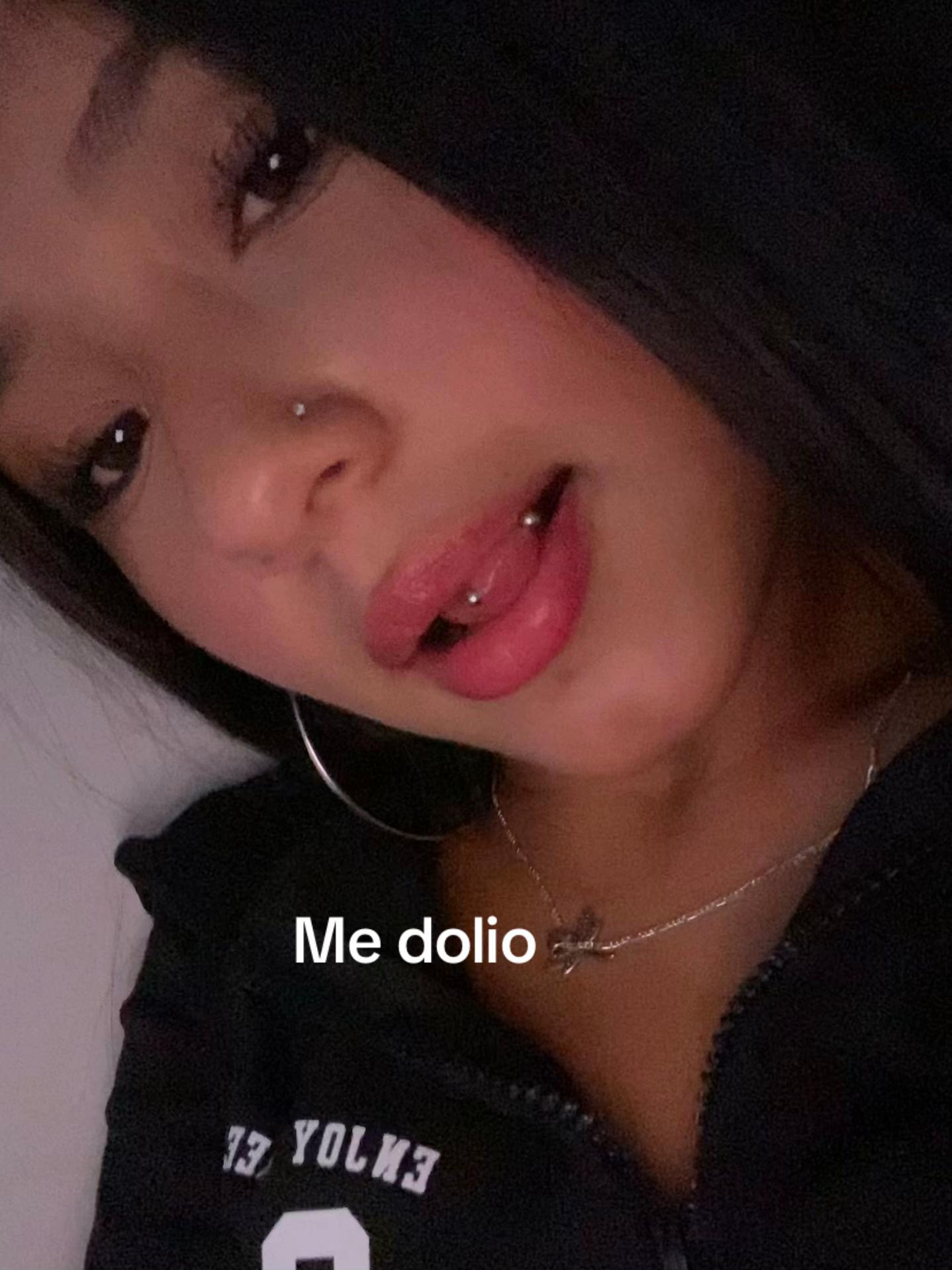@stephany🐉