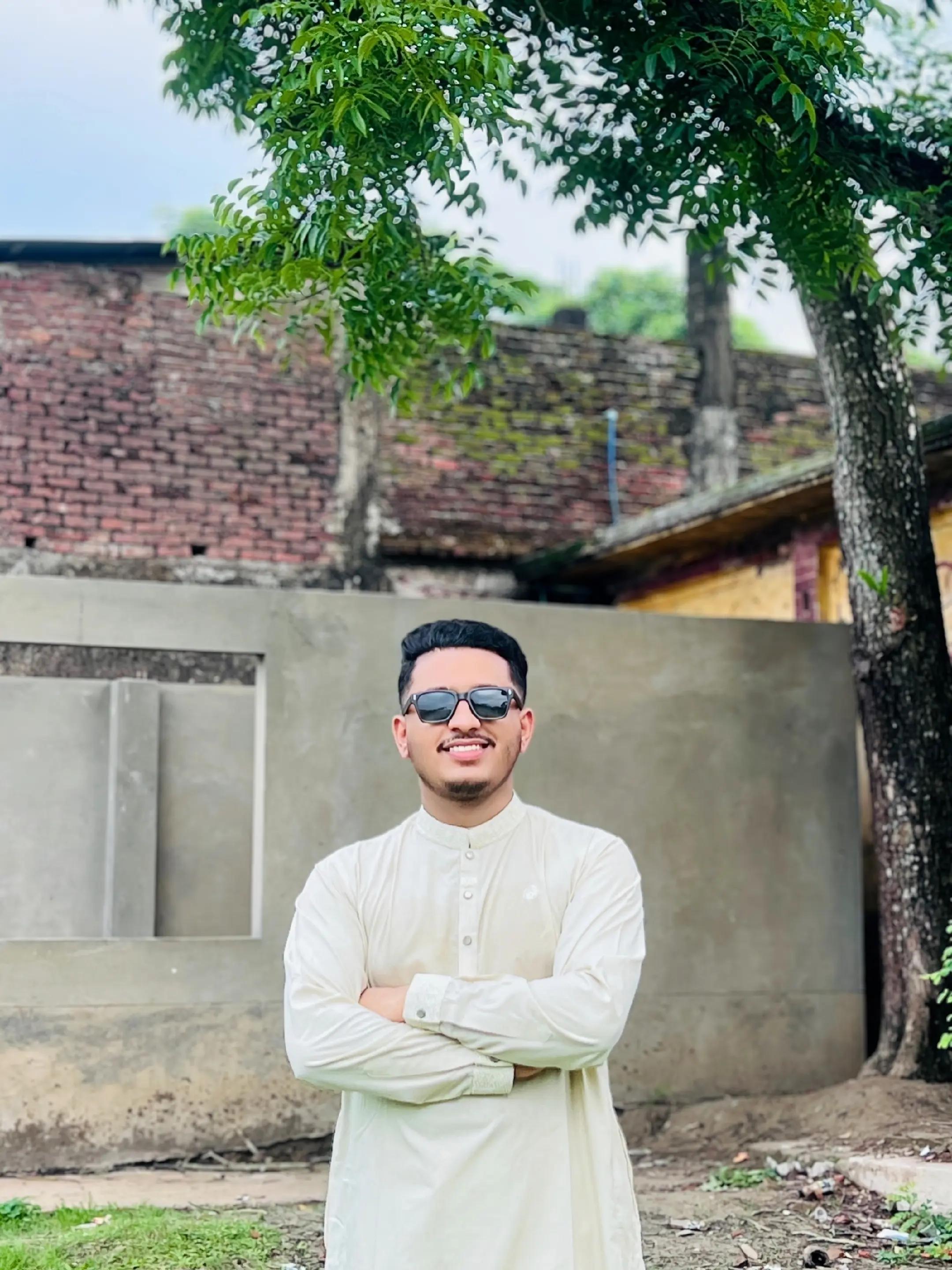 @Ariyan Khan Asif 🤍