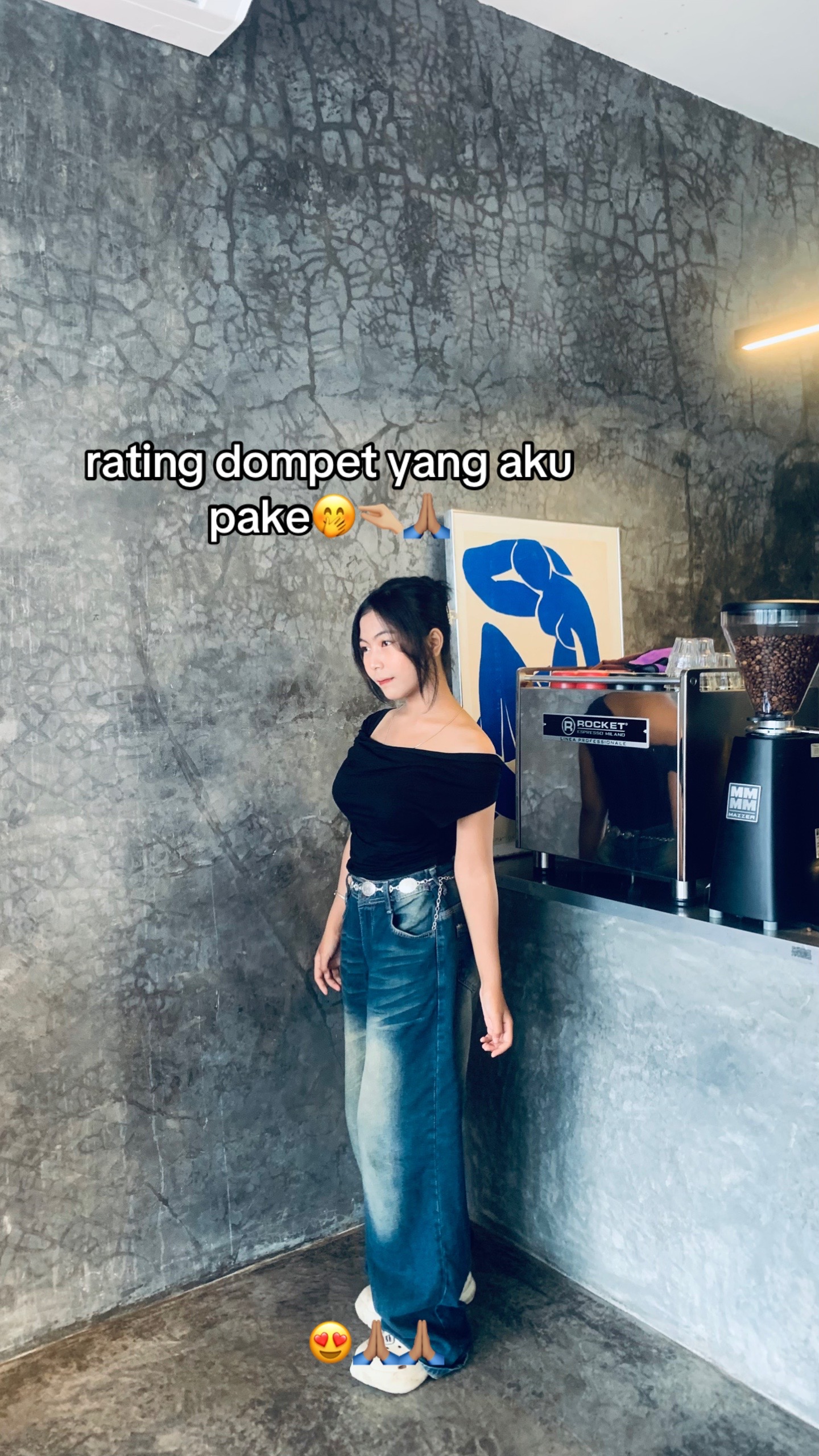 @nllokkkk