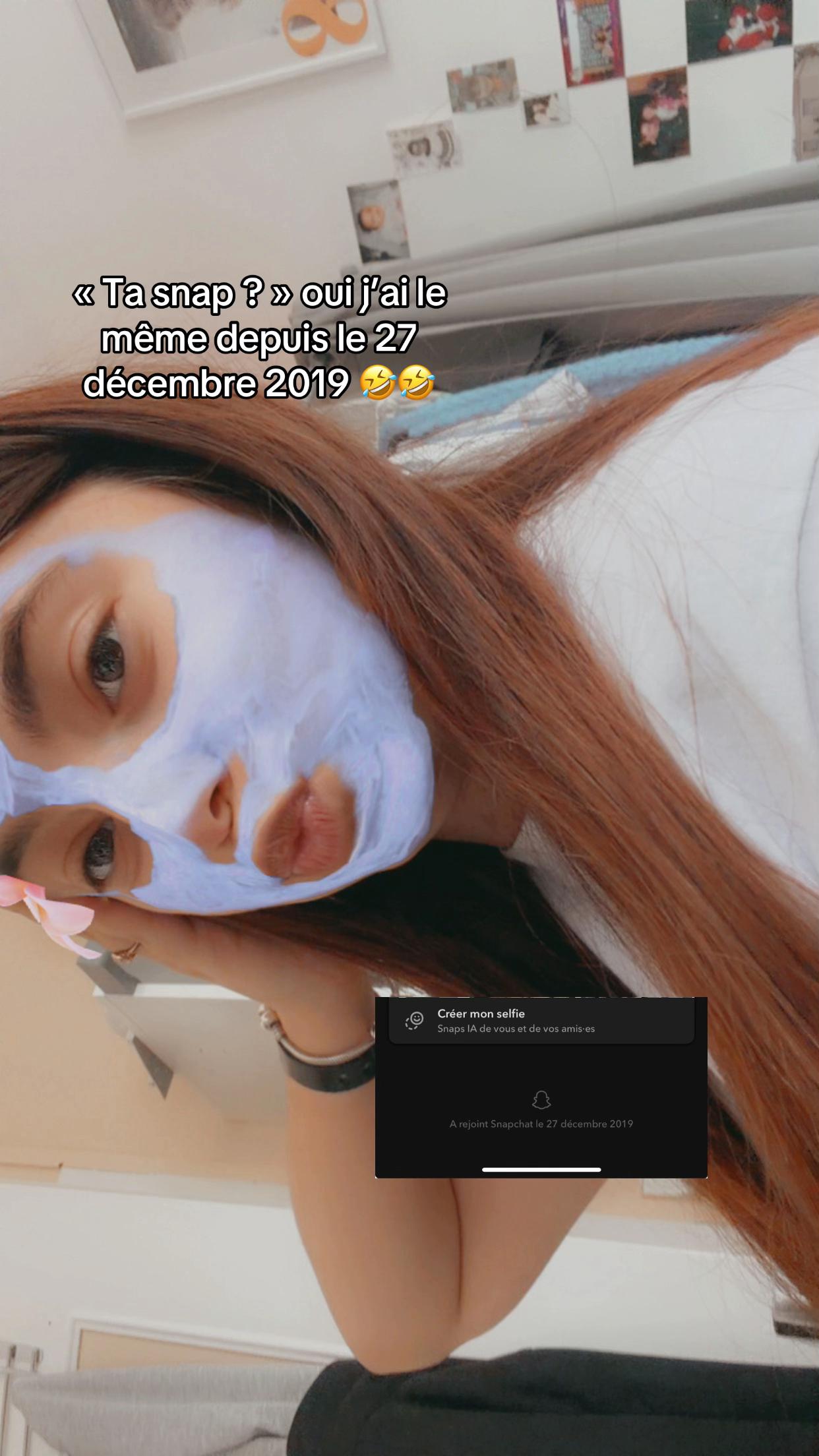 @L’inconnu du 16 🥱