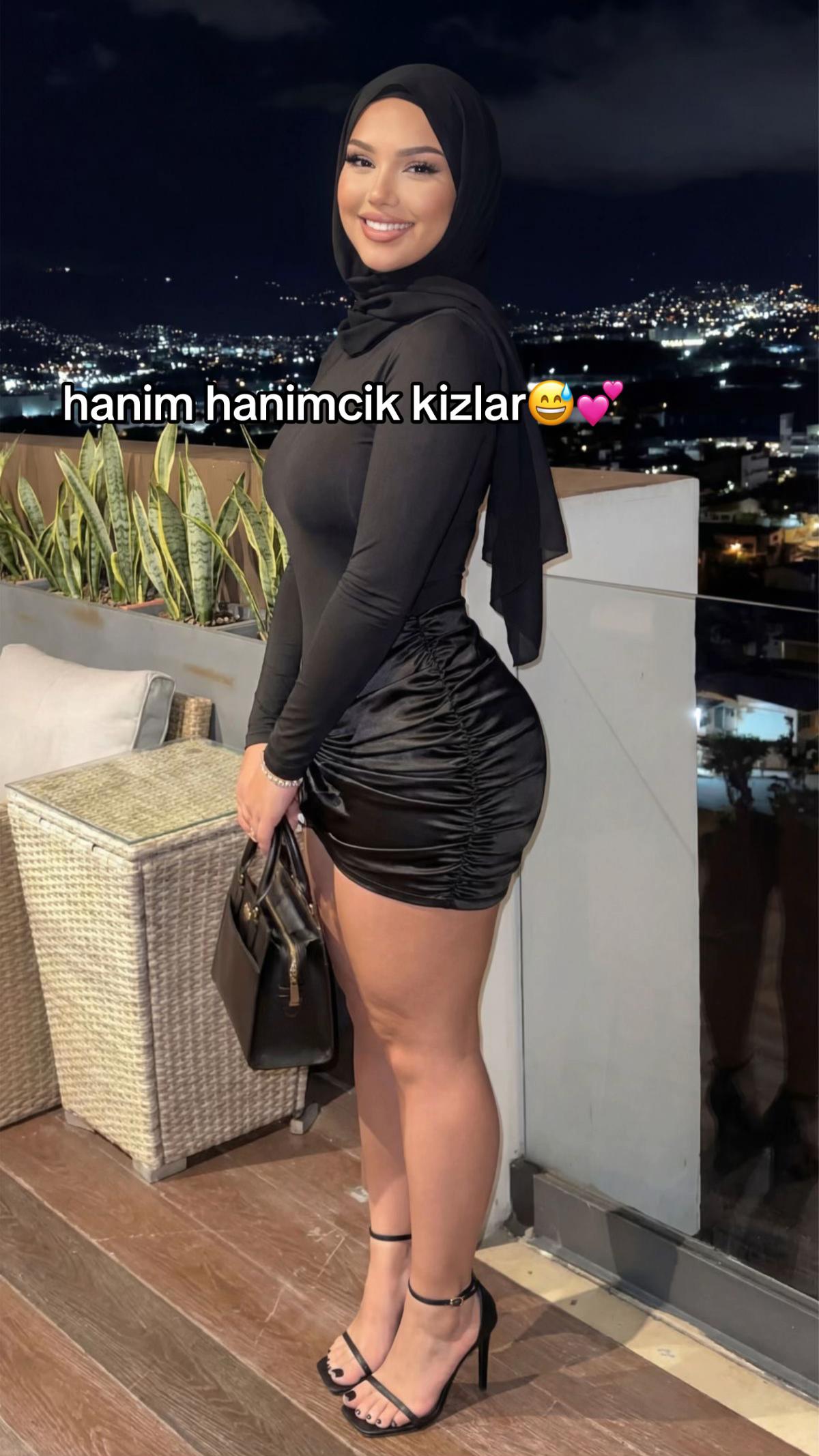@sudeakkoglu
