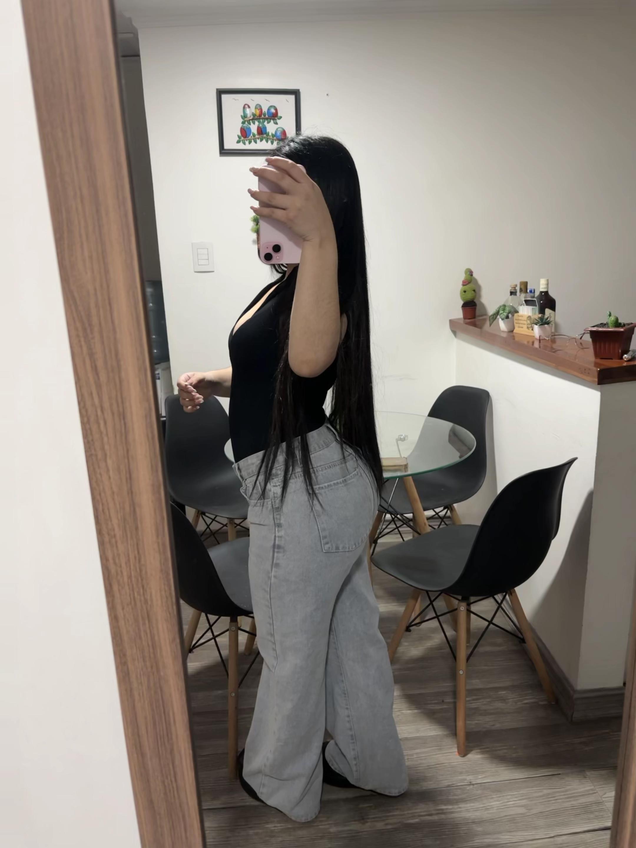 @Carlita