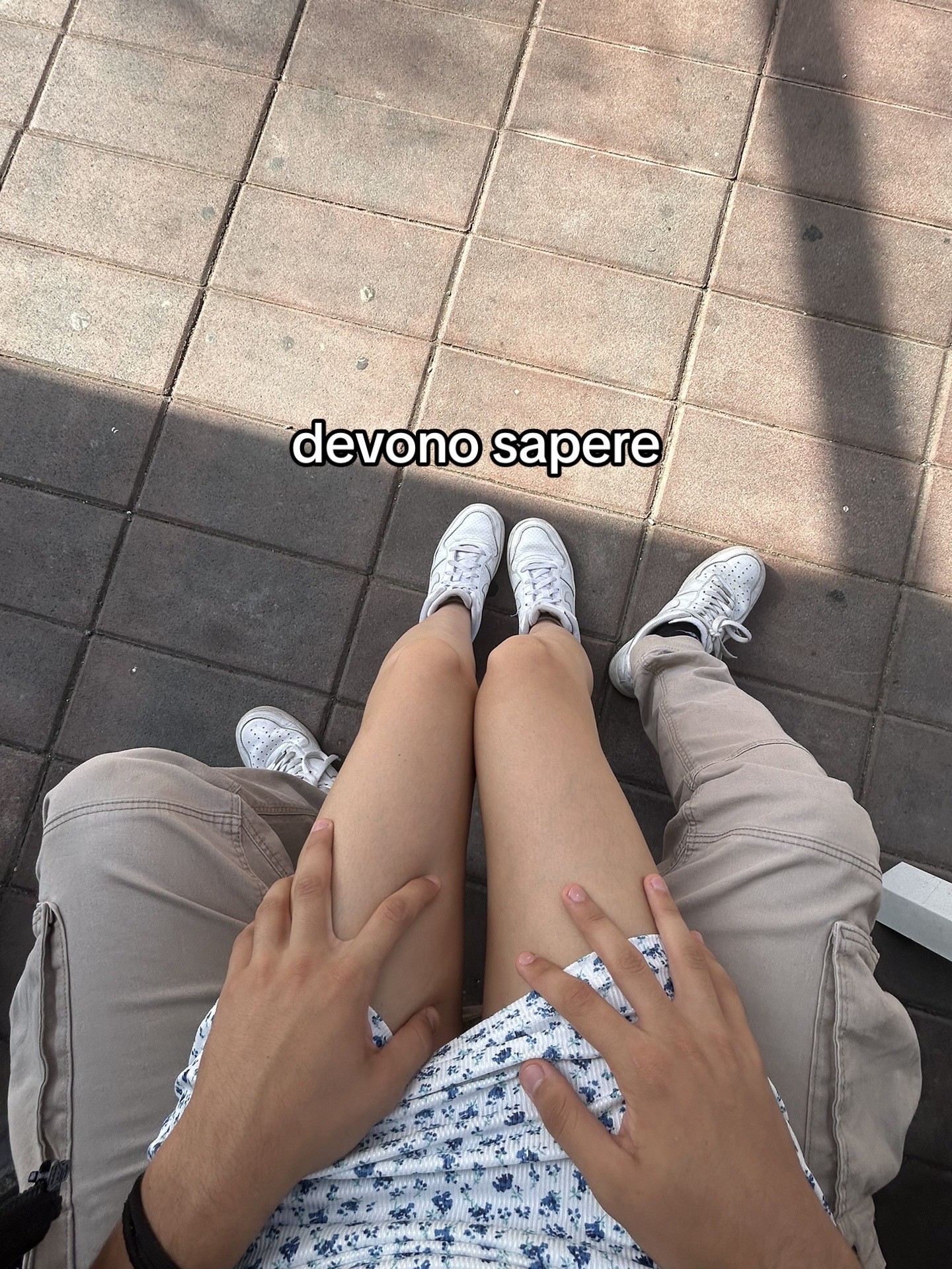 @Martina Pancanti