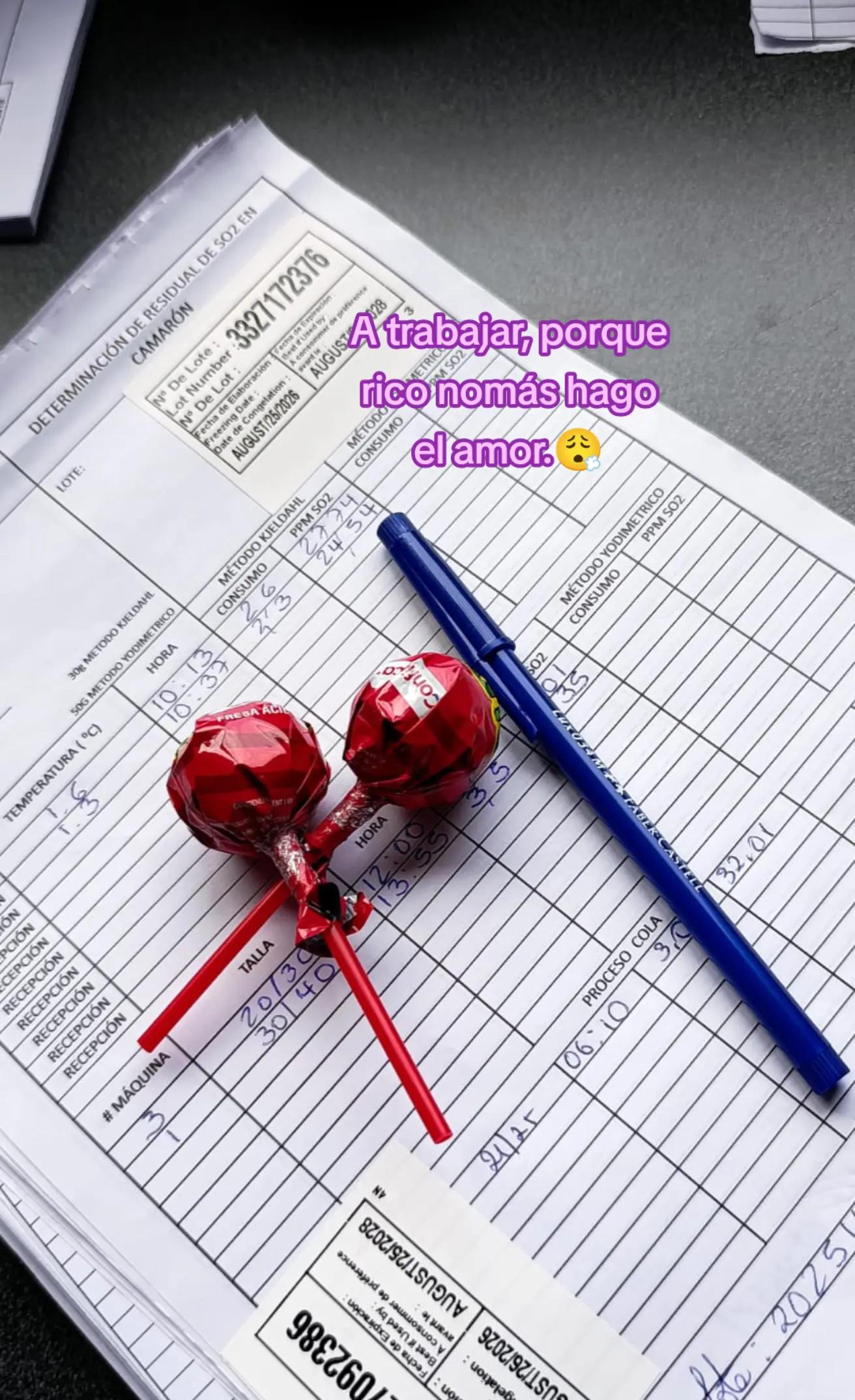 @𝐊𝐑𝐈𝐒𝐓𝐇𝐄𝐋𝐋✨