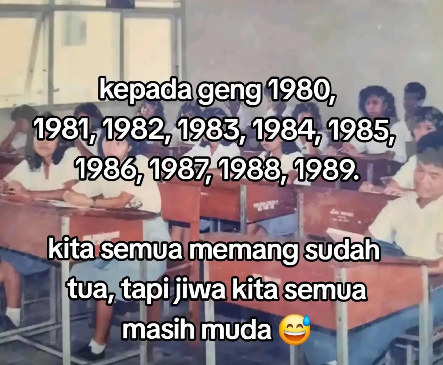 @Erwin'B_DoeL21