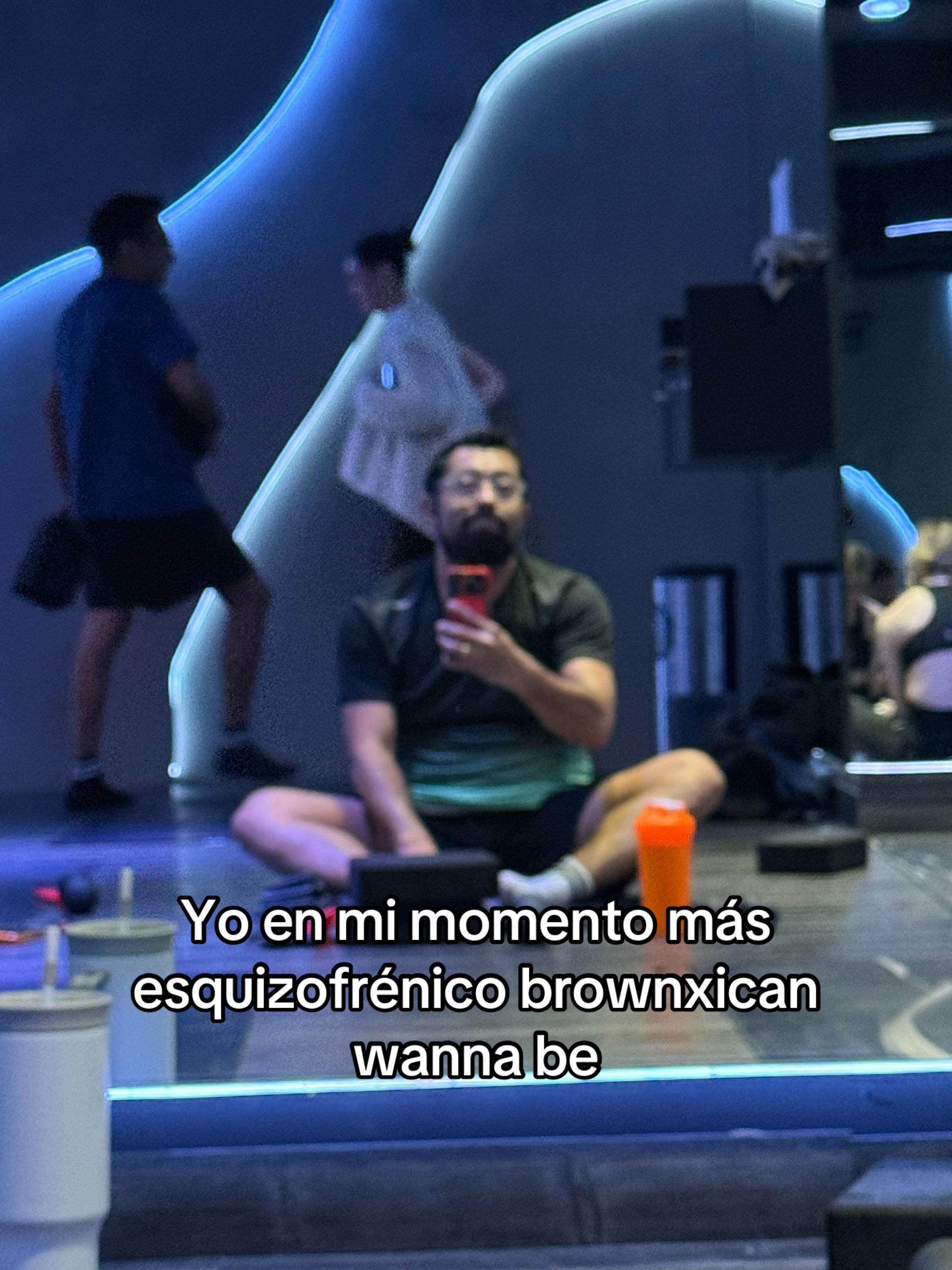 @Pepe Vela