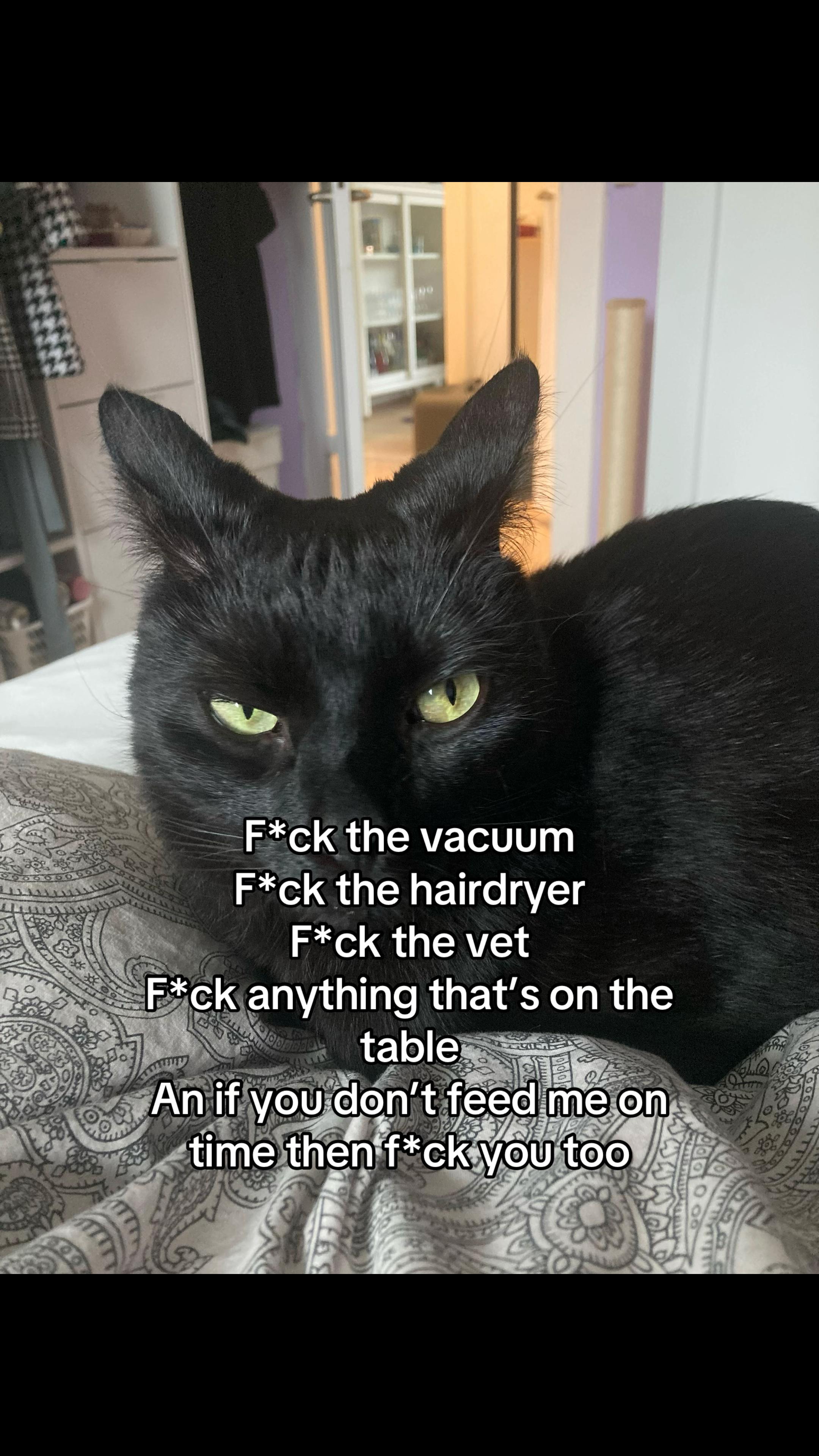@Bissen the burnt loaf