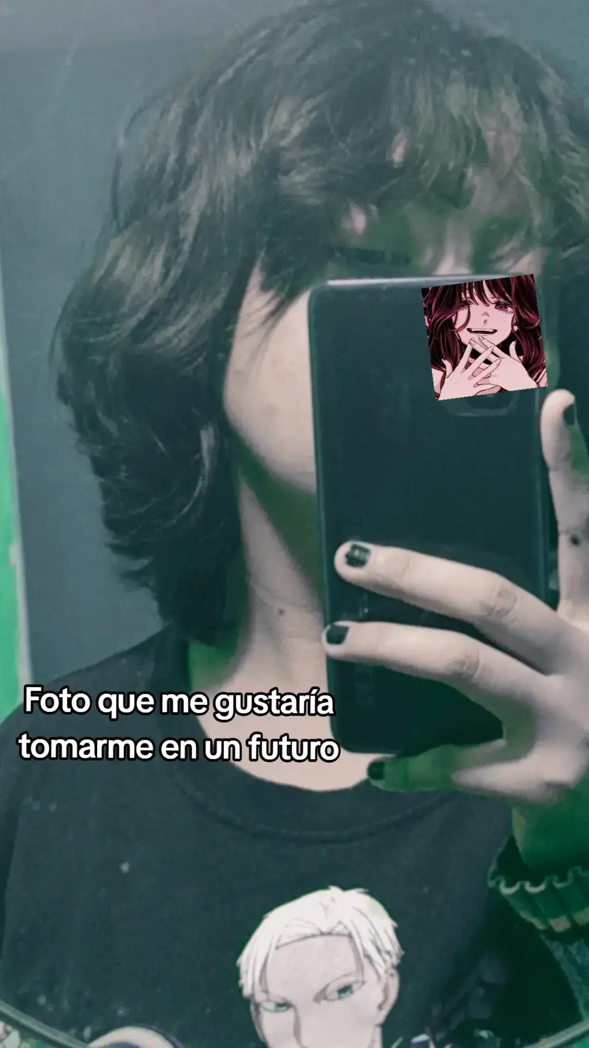 @𑣲ᴀ ɴ x'ᴋɪʀɪ