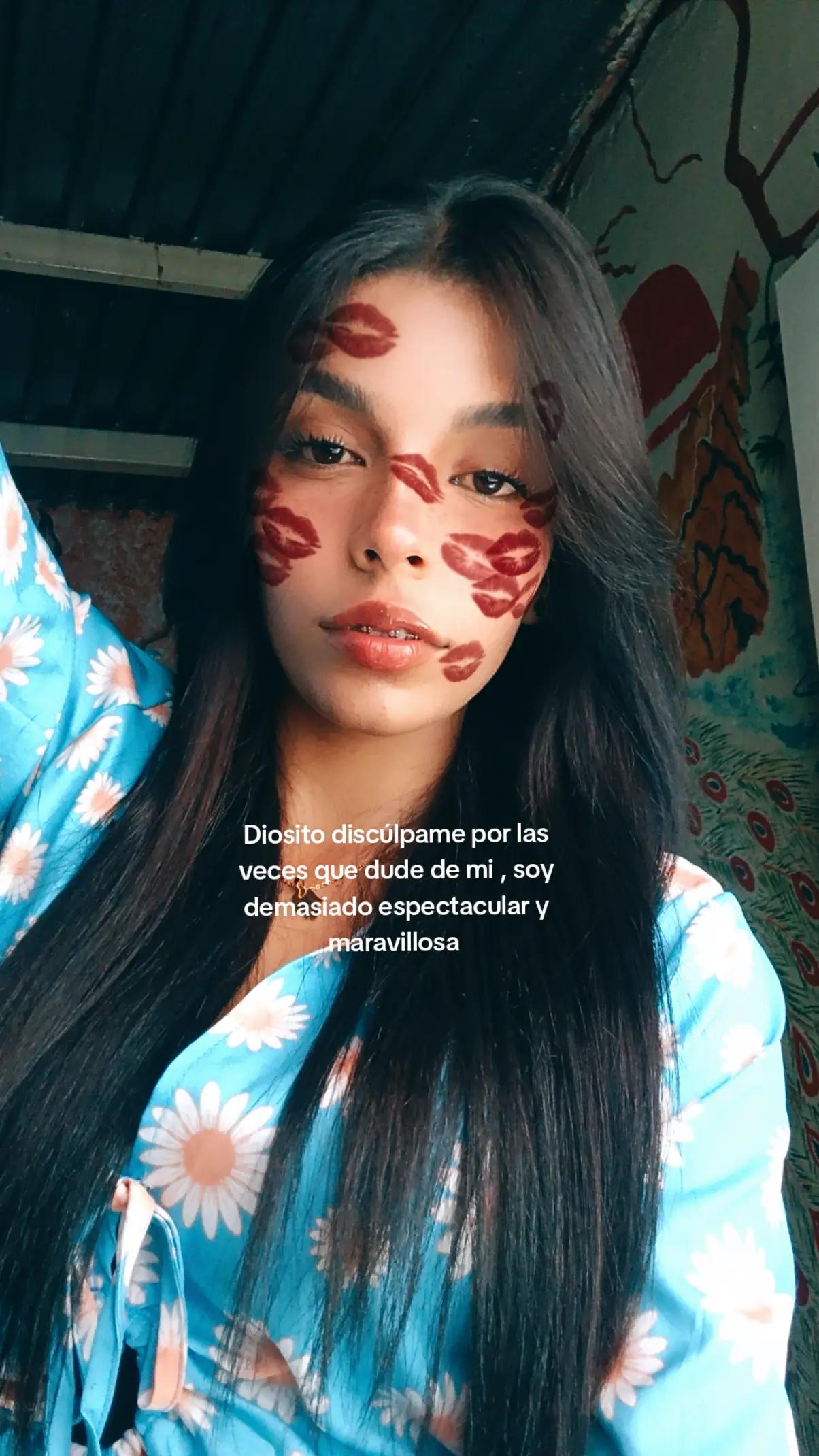 @Gab