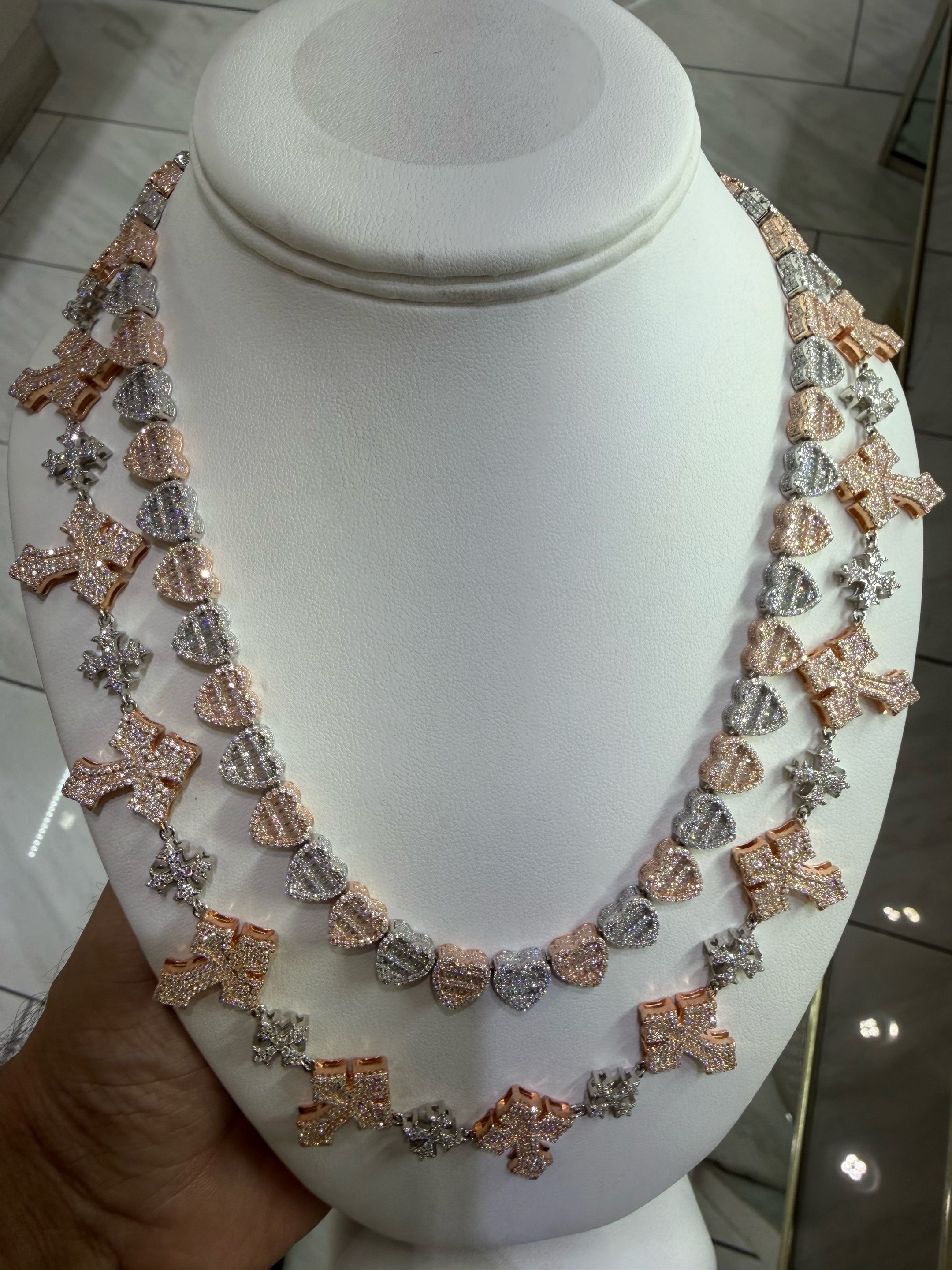 @vonnthejeweler