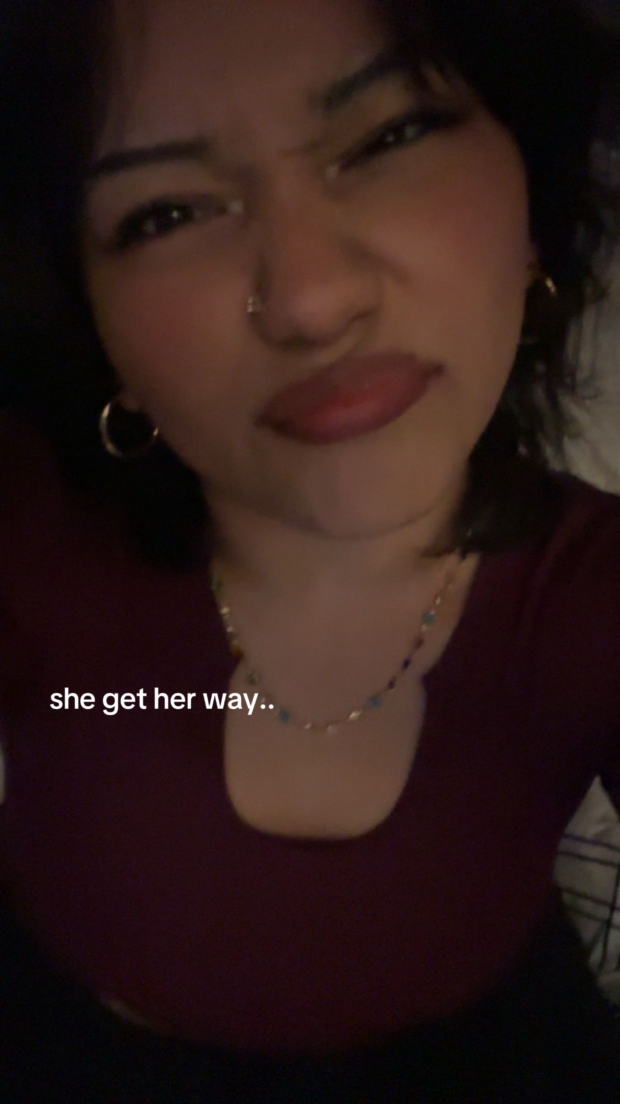 @jazz
