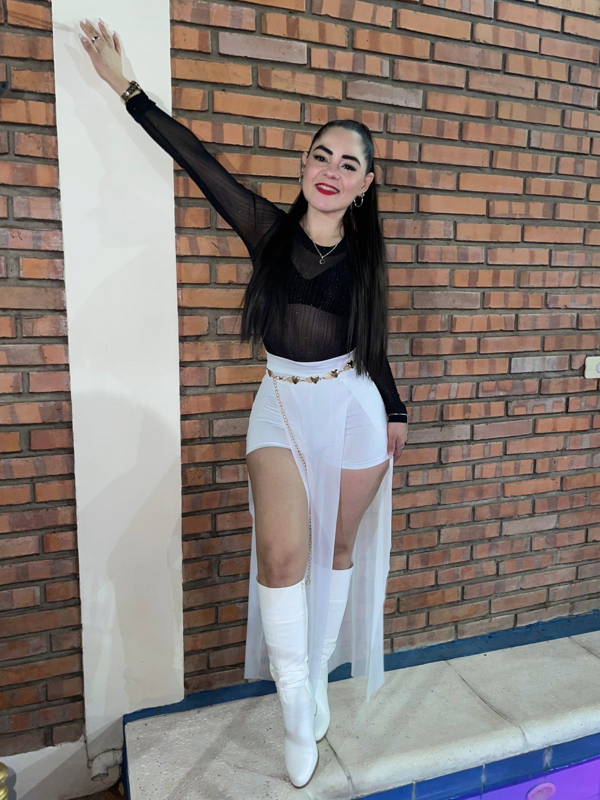@Villalba Gladys🧿