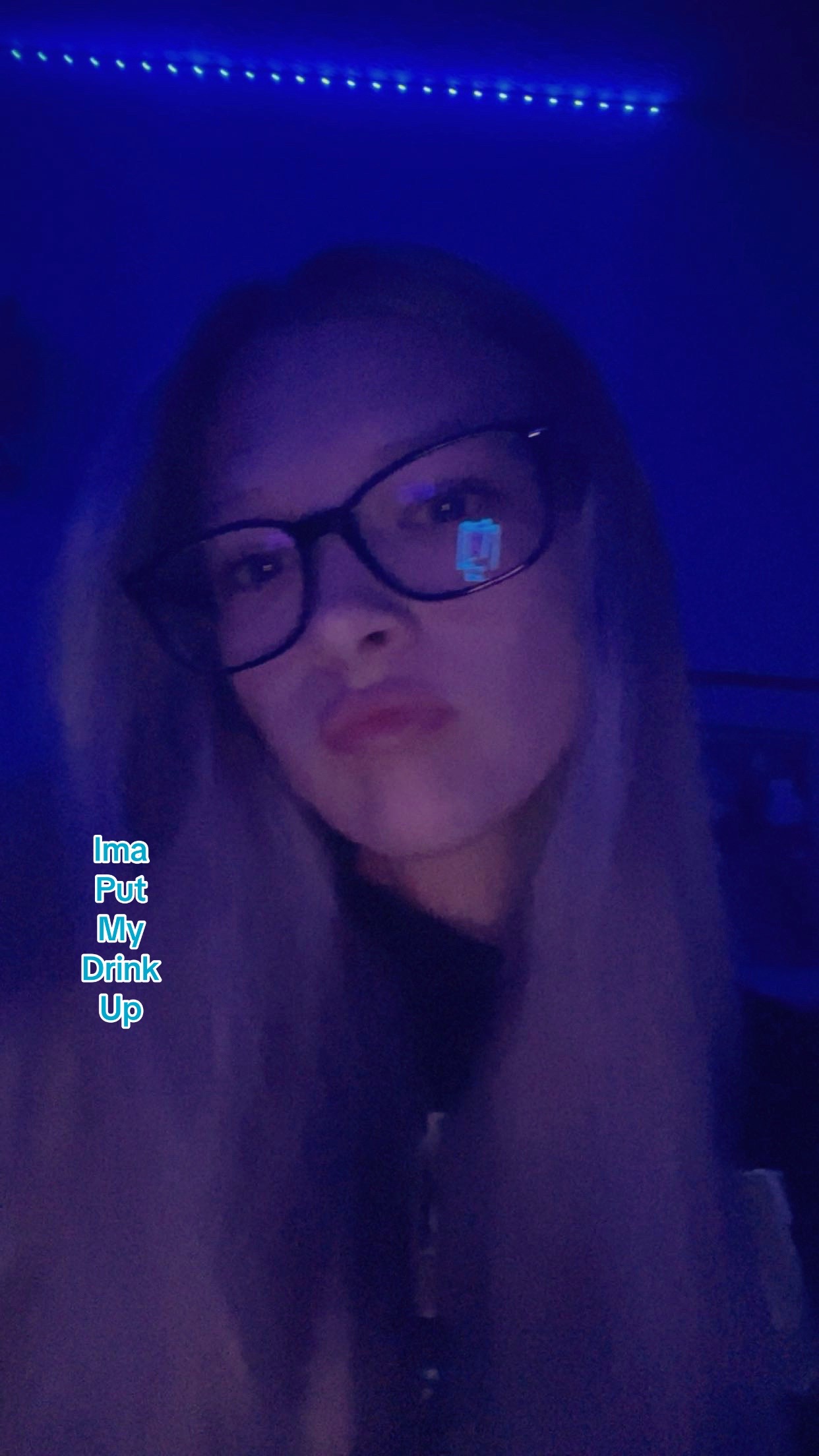 @Addison Bailey