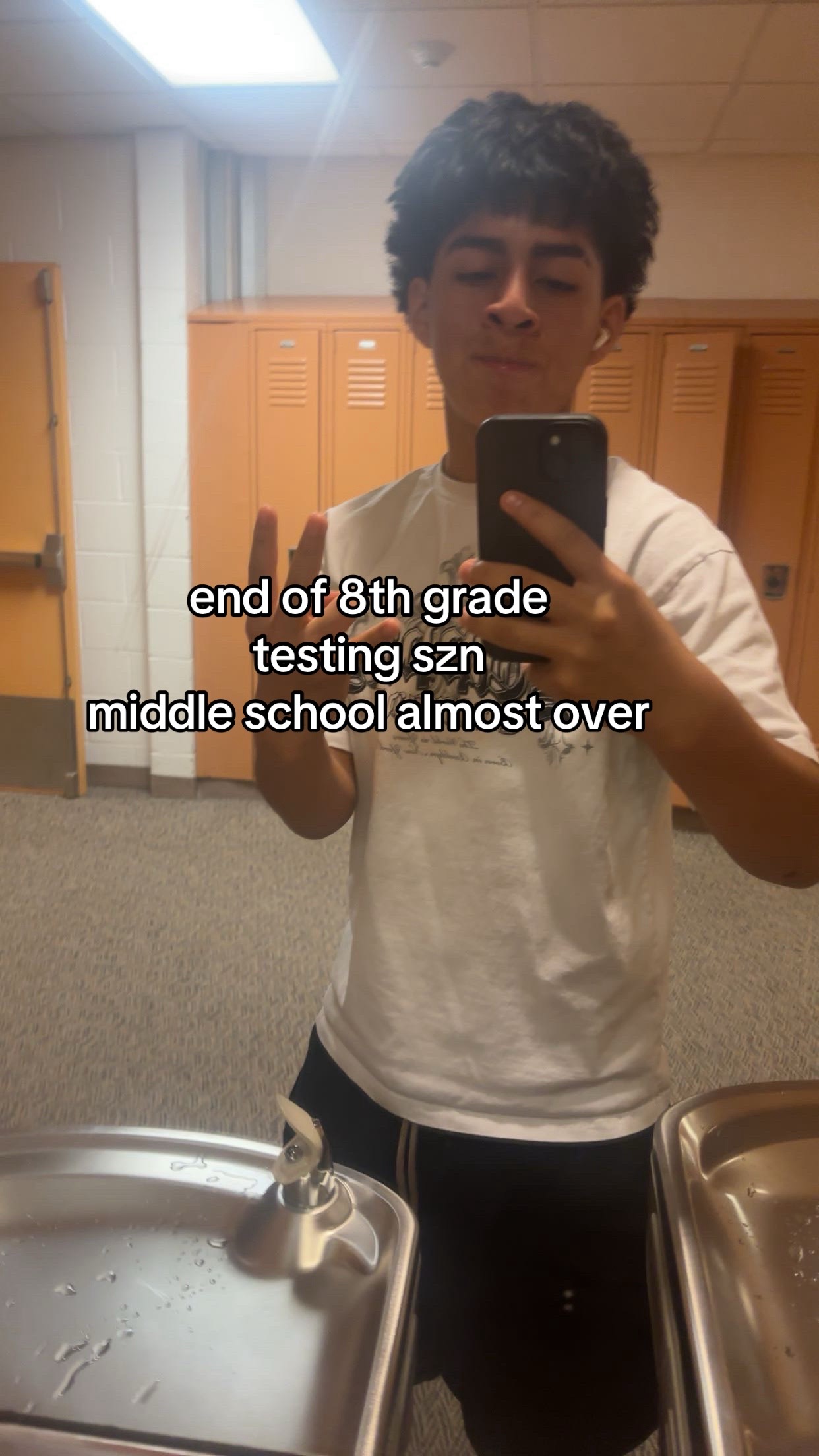 @nico