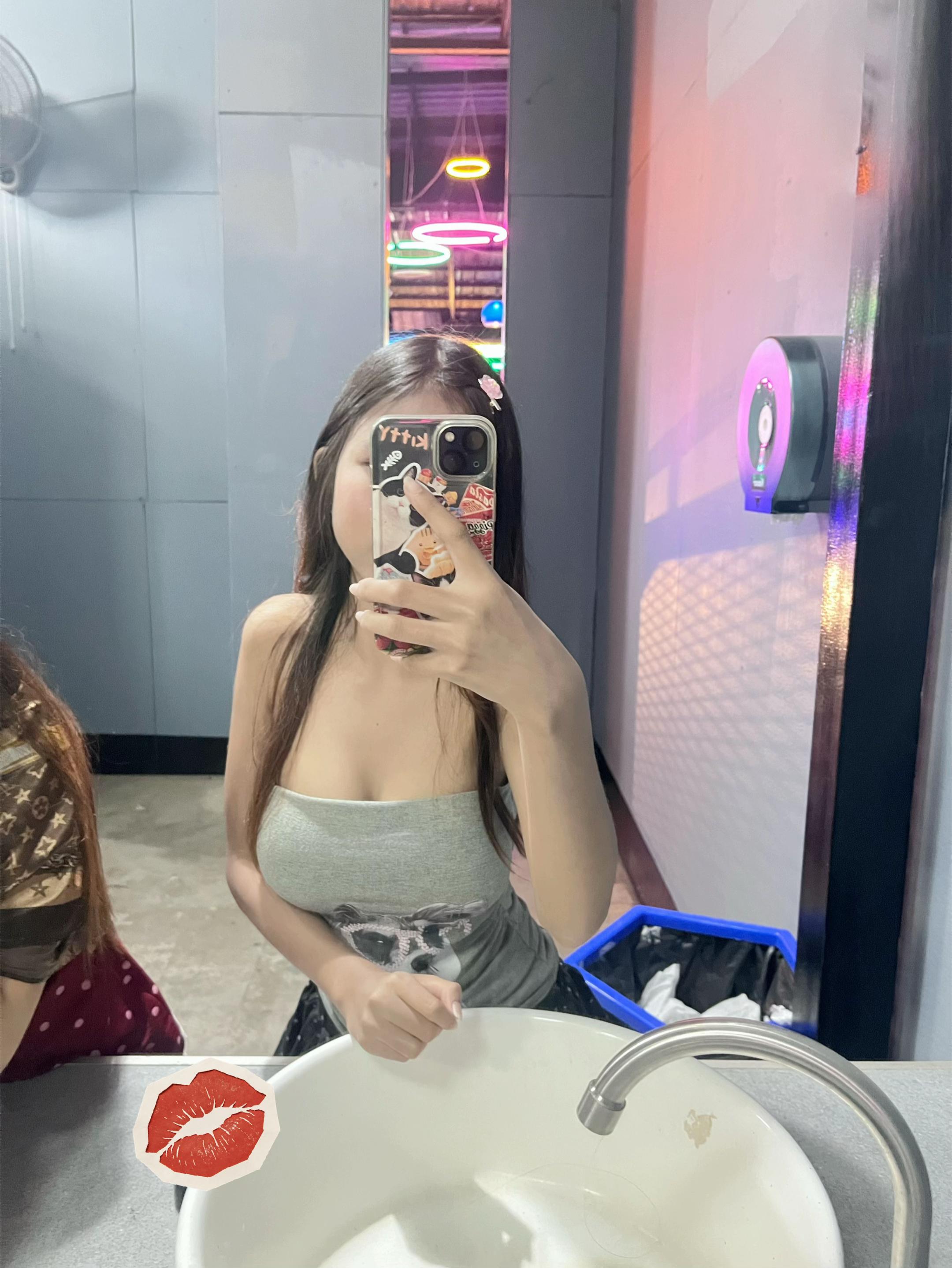 @เฟรช(149K)