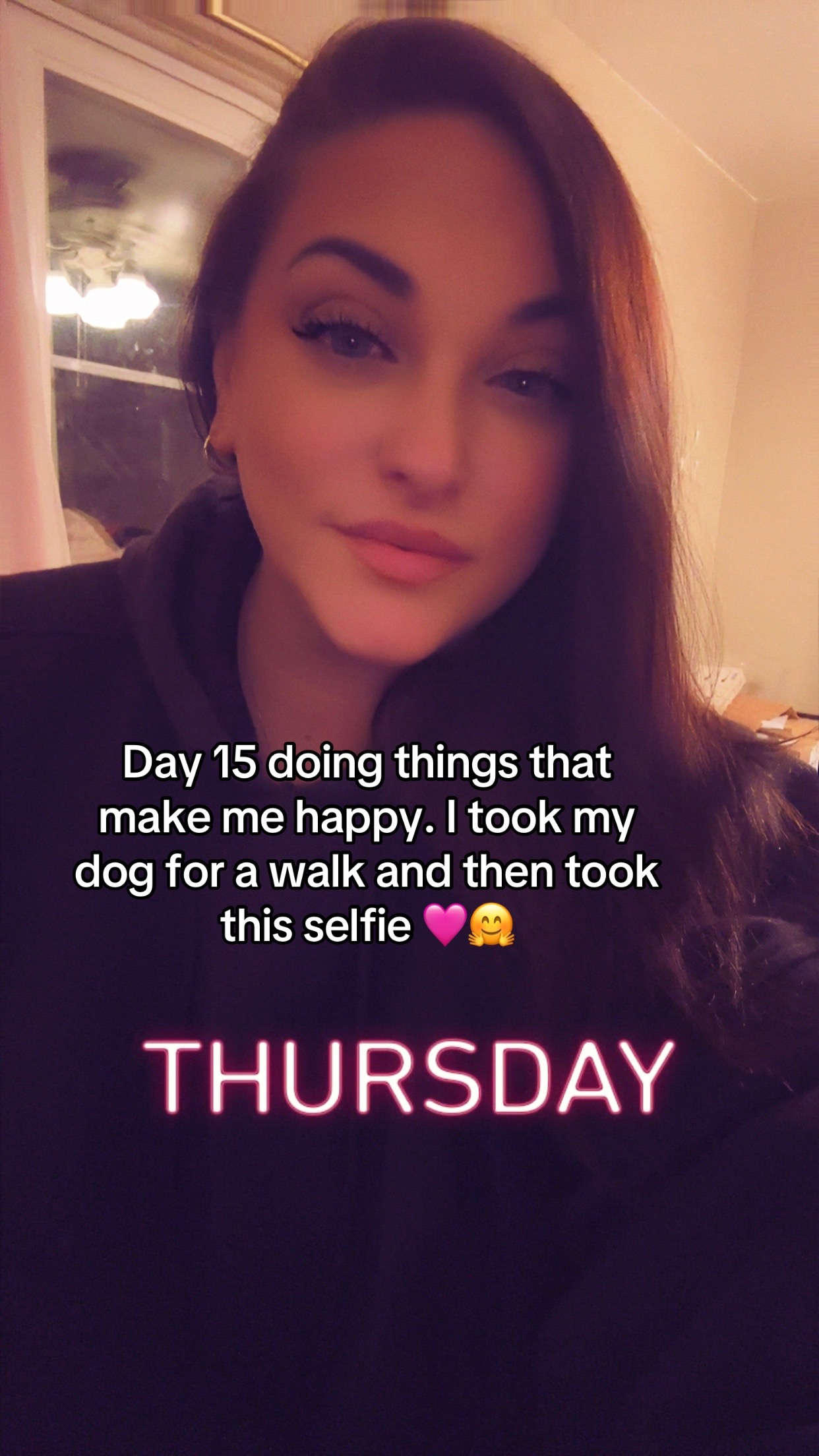 @boogz.0803