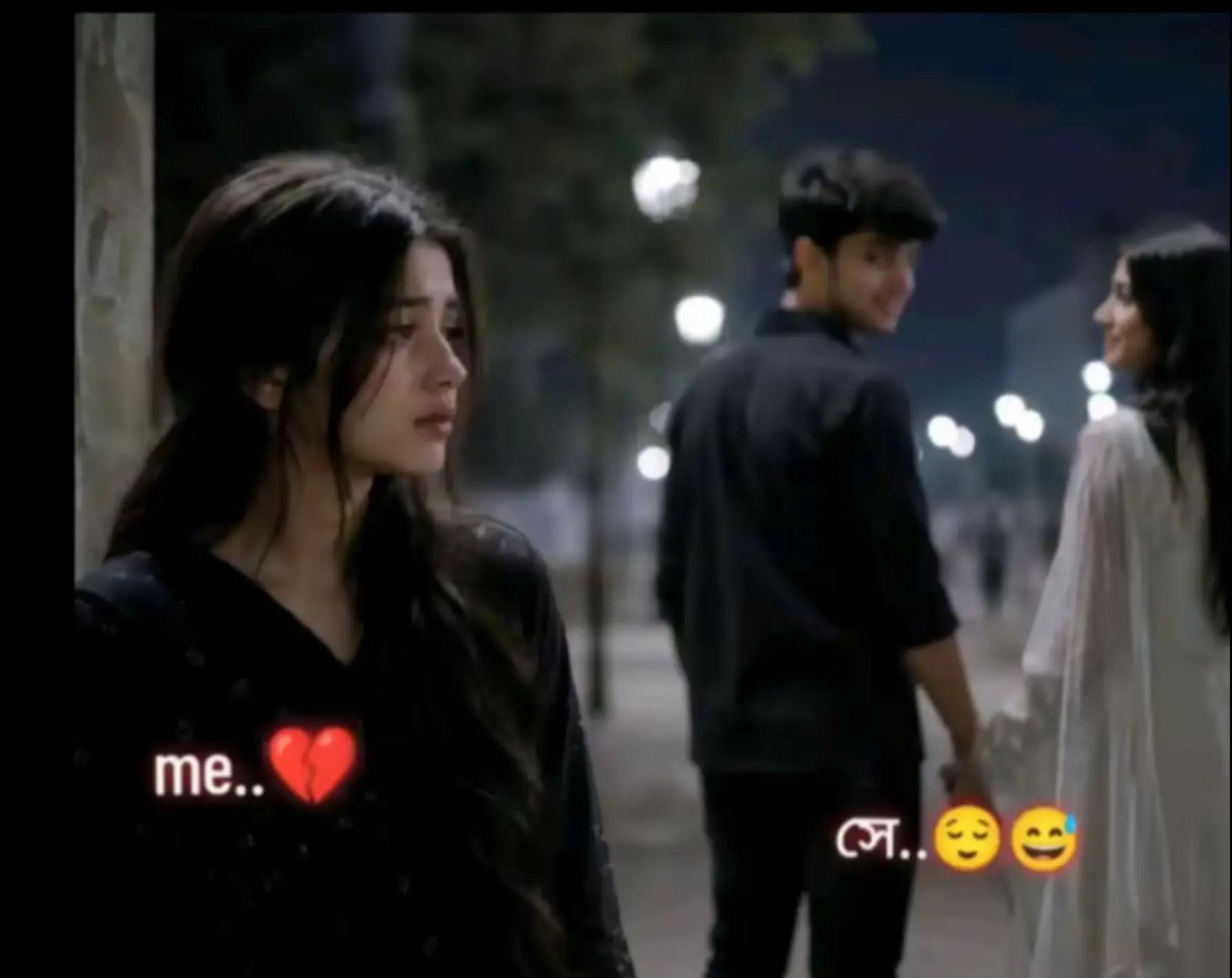 @Disha Bhowmick