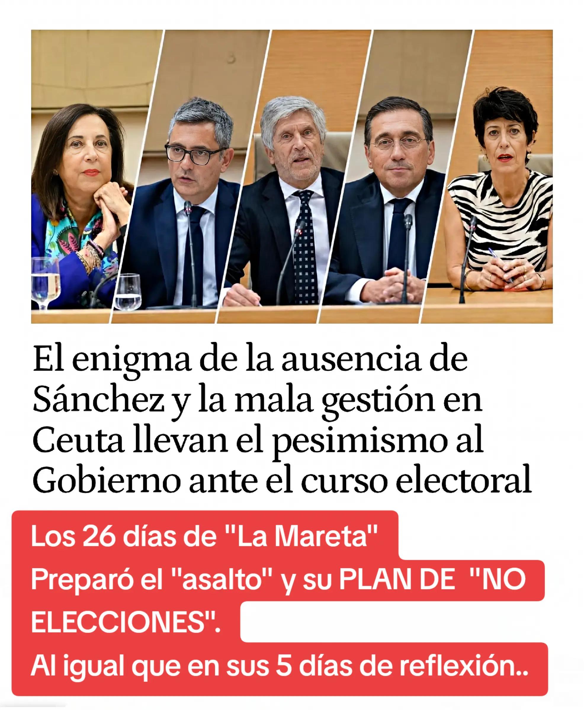 @DEMOCRACIA