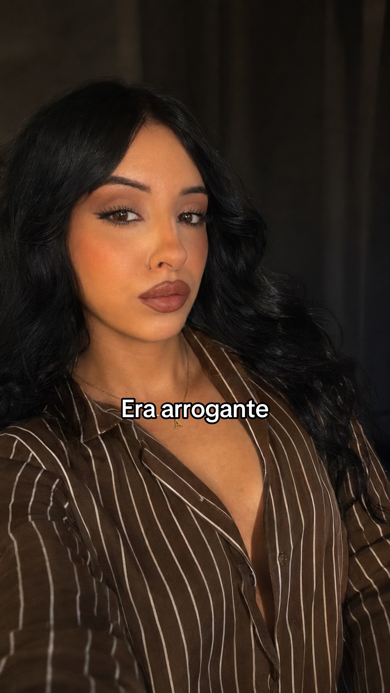 @Zaira