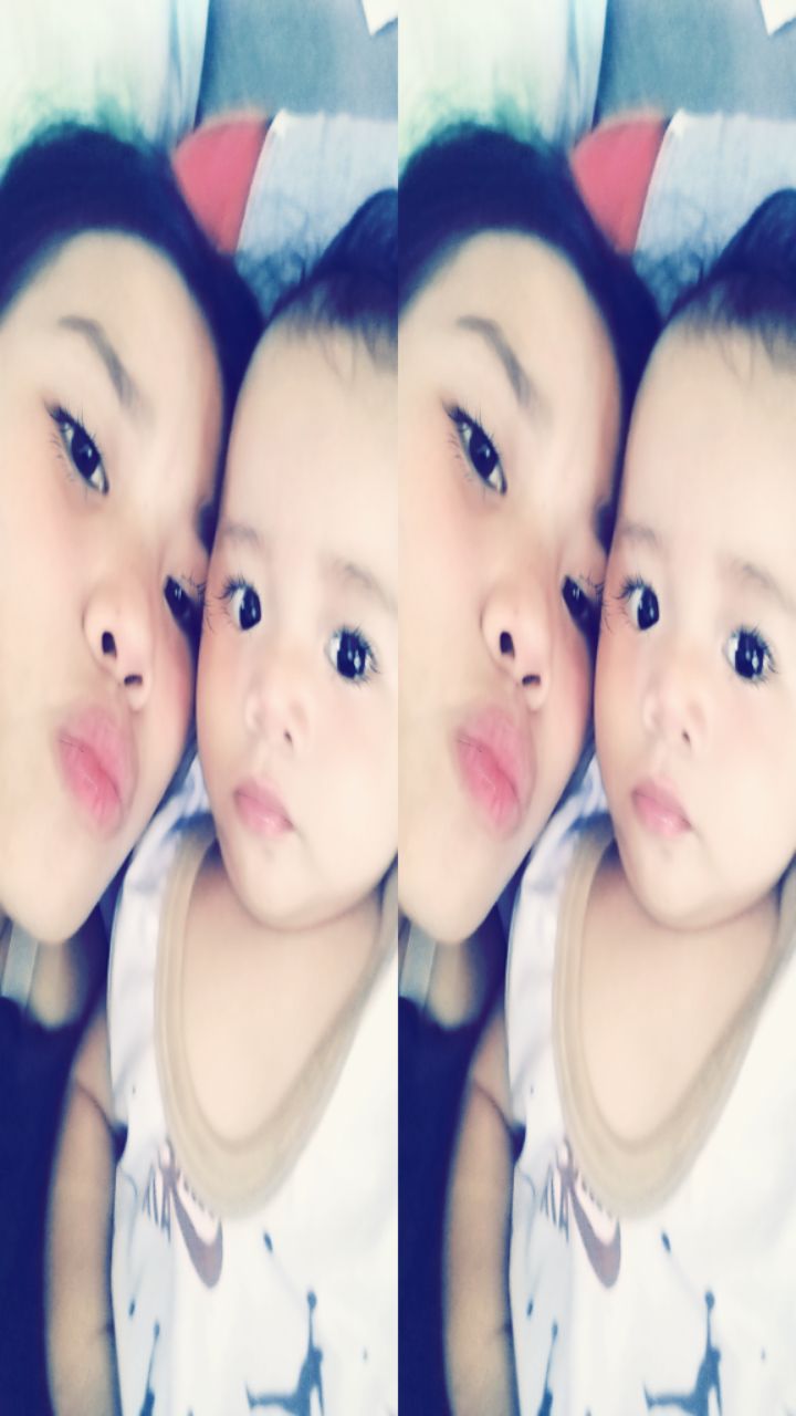 @zel ann baldera