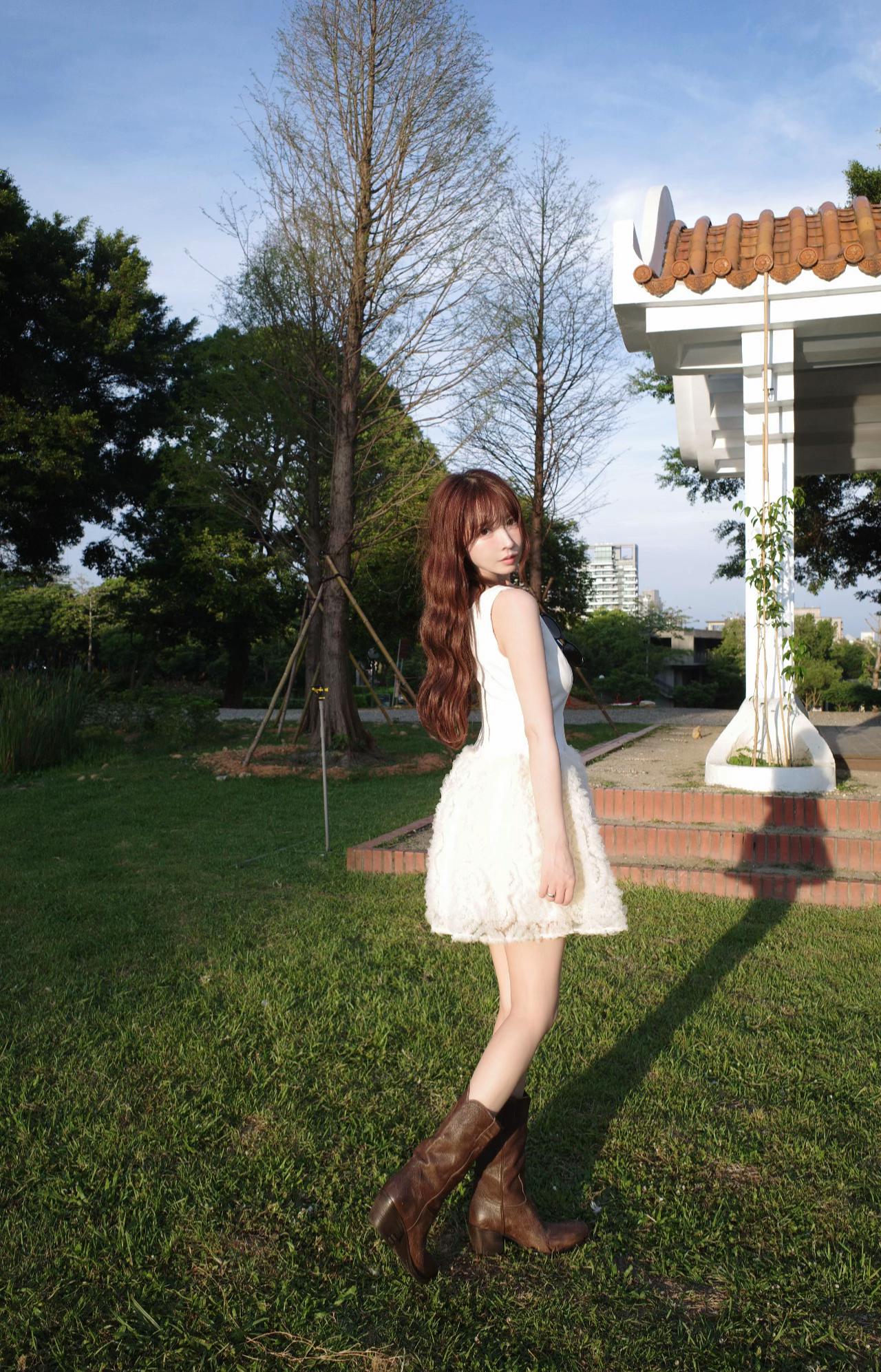 @三上悠亜