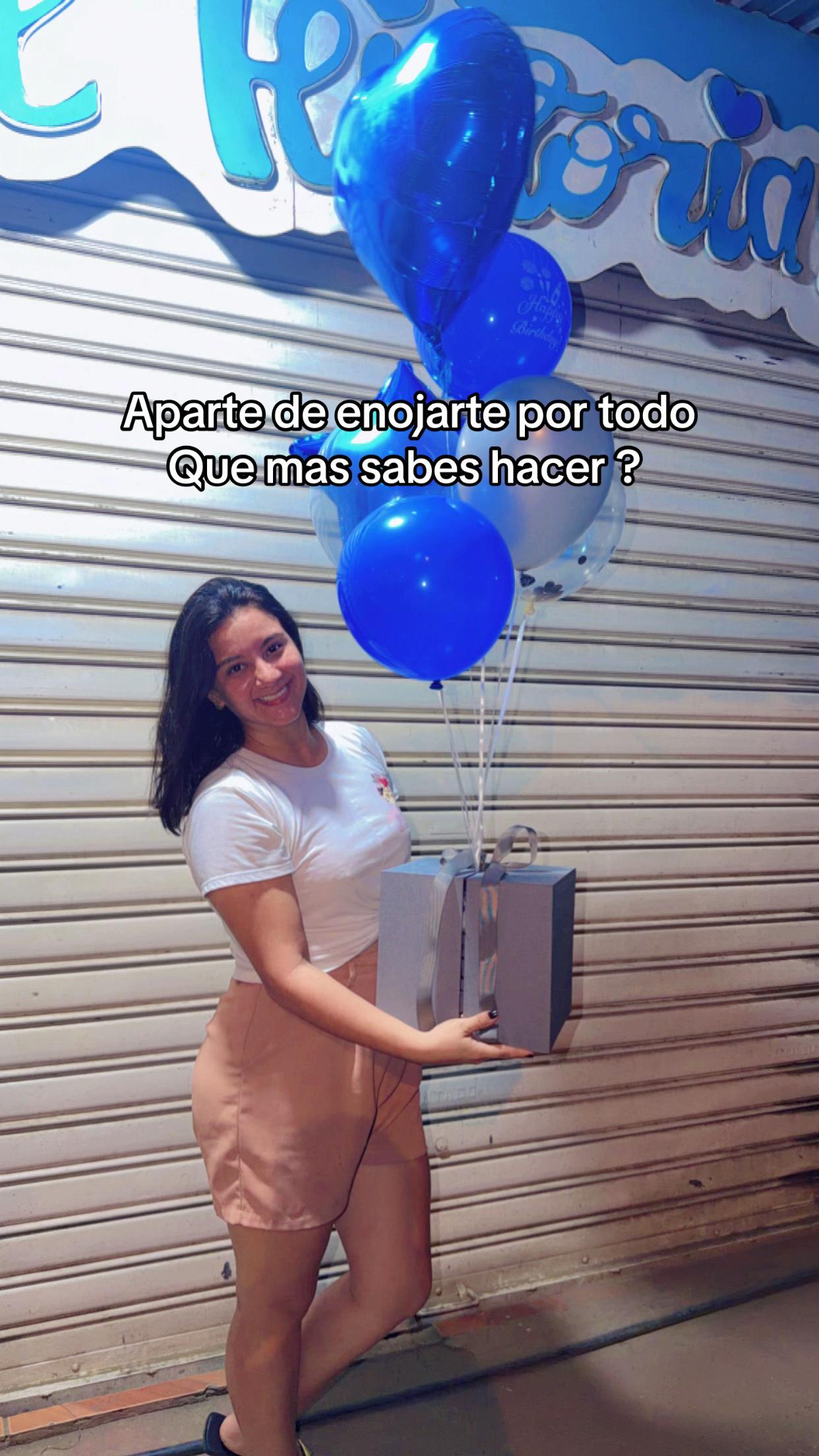 @MilHistoriasec