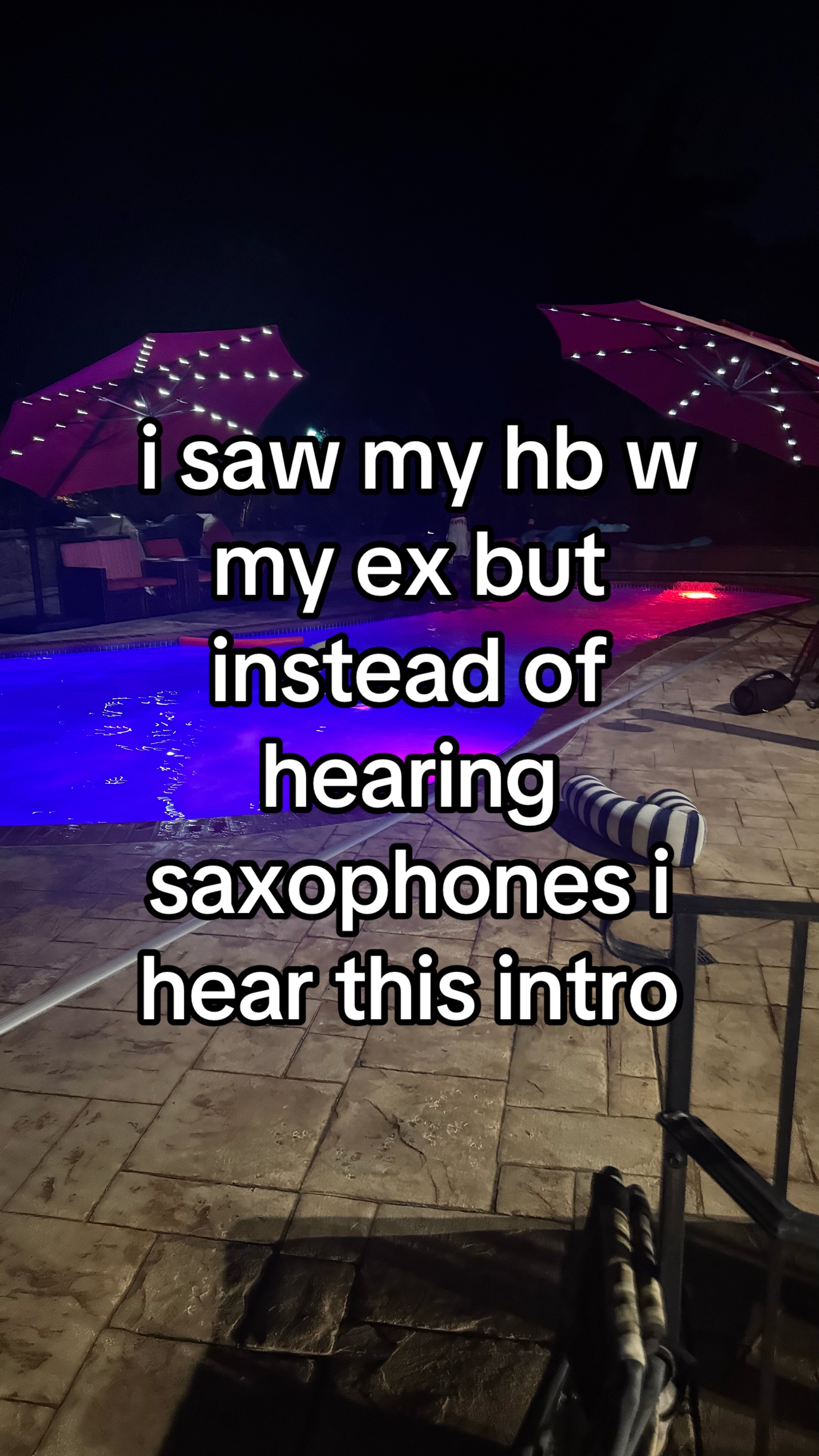 @🔝🔜