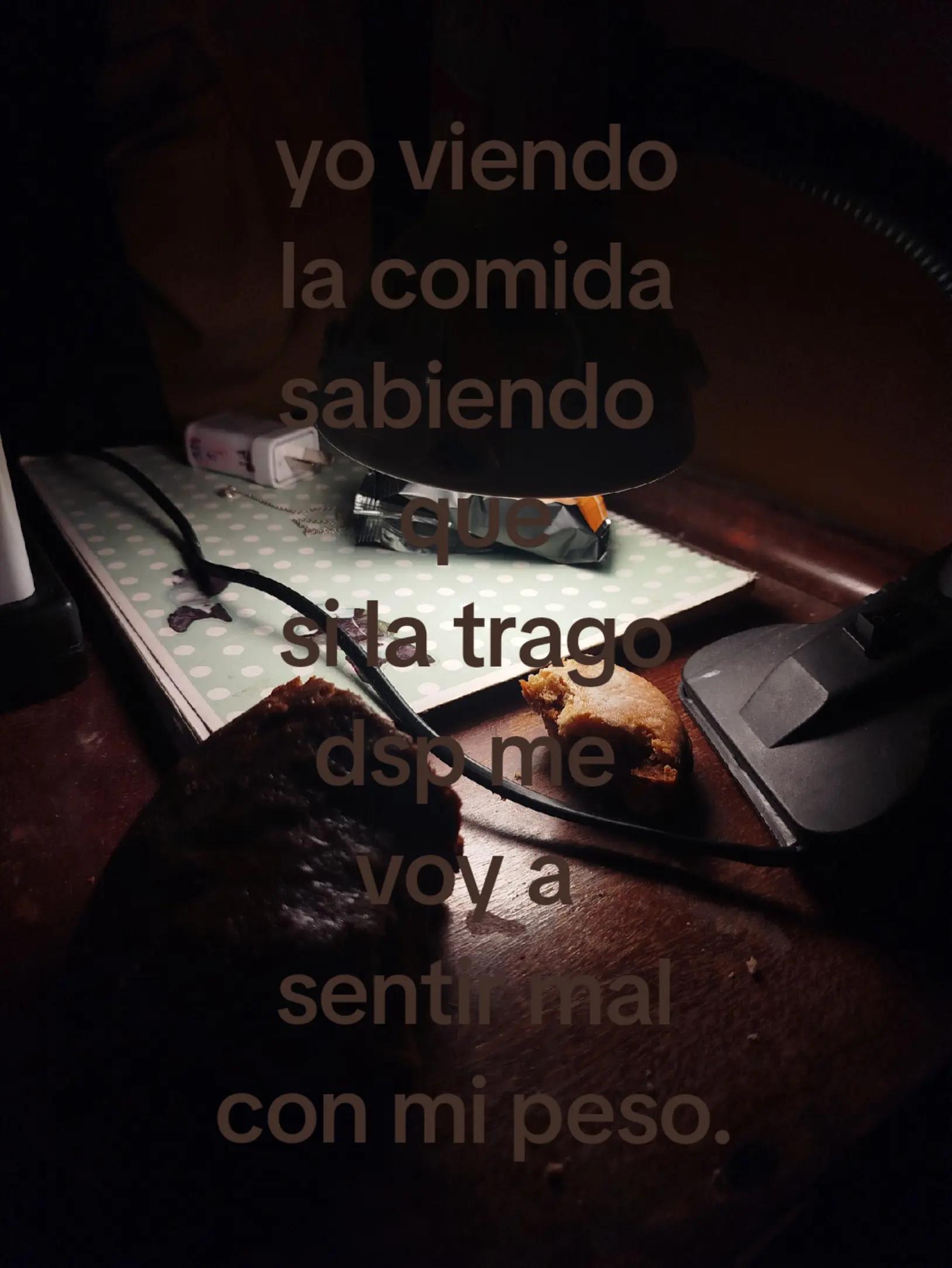 @⋆. 𐙚 𝗺𝗶𝗹𝗮𝗻𝗲𝘀𝗮˚🪽