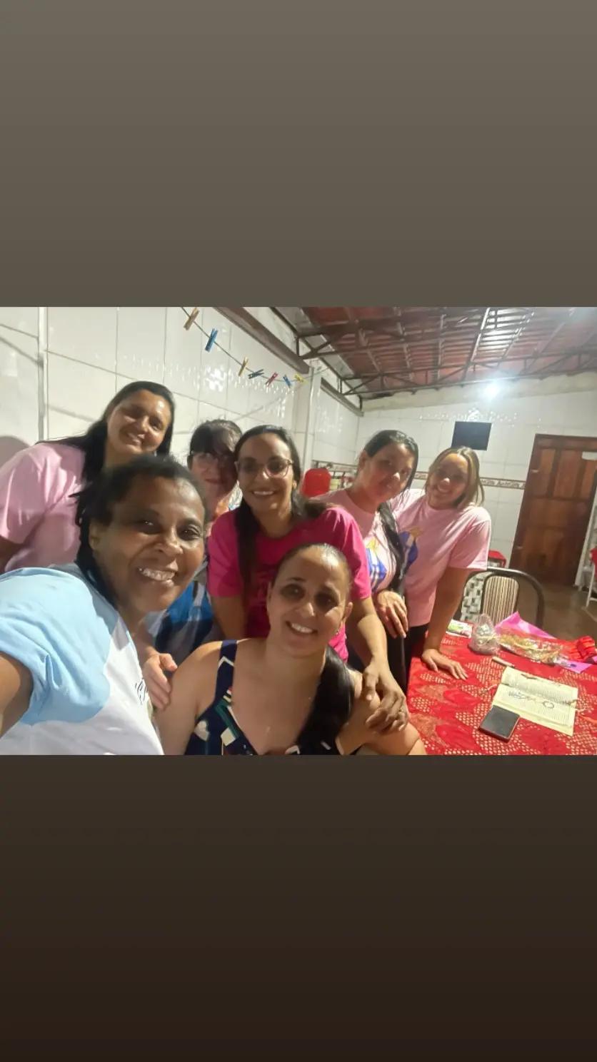 @MÁRCIA CELFES 🤗🏵️❤️