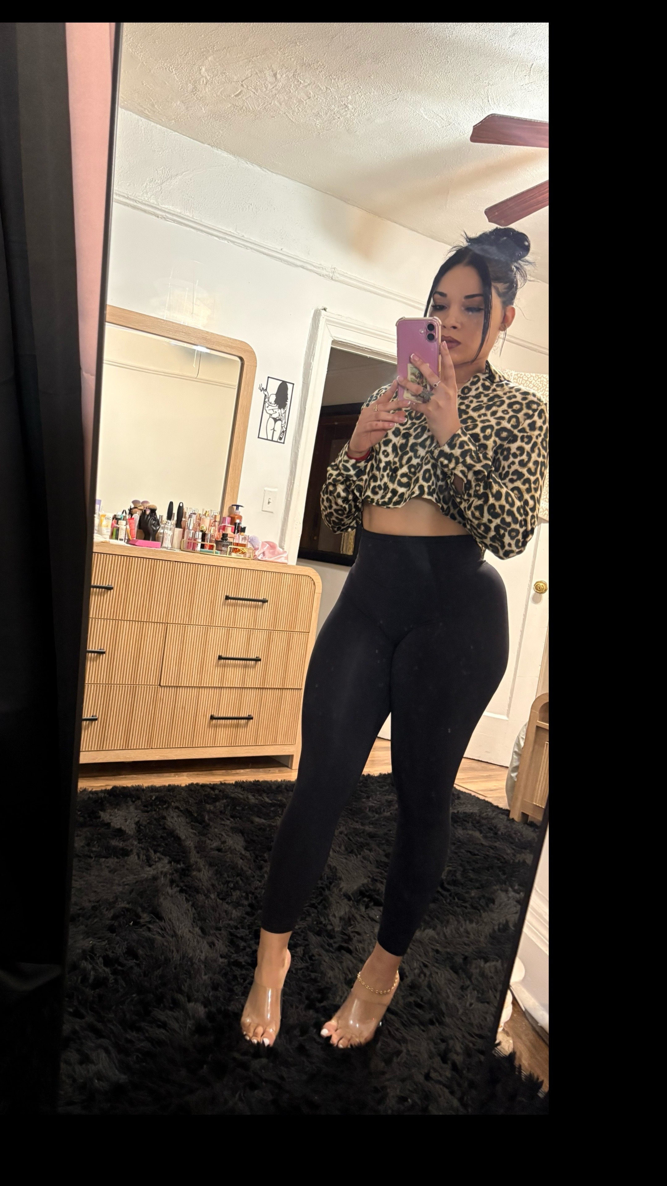 @Dominicanita