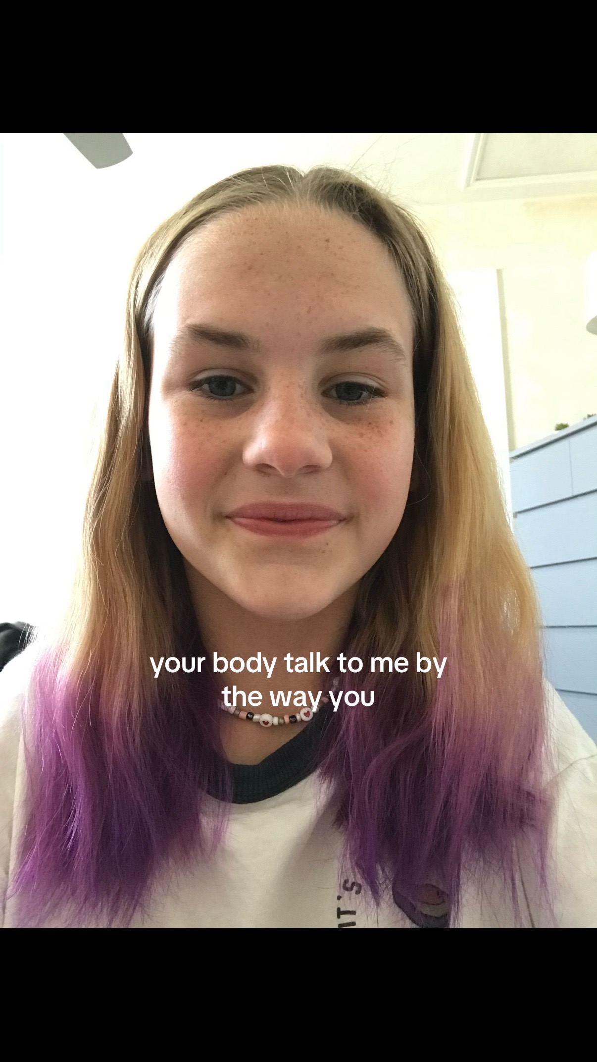 @alyssa