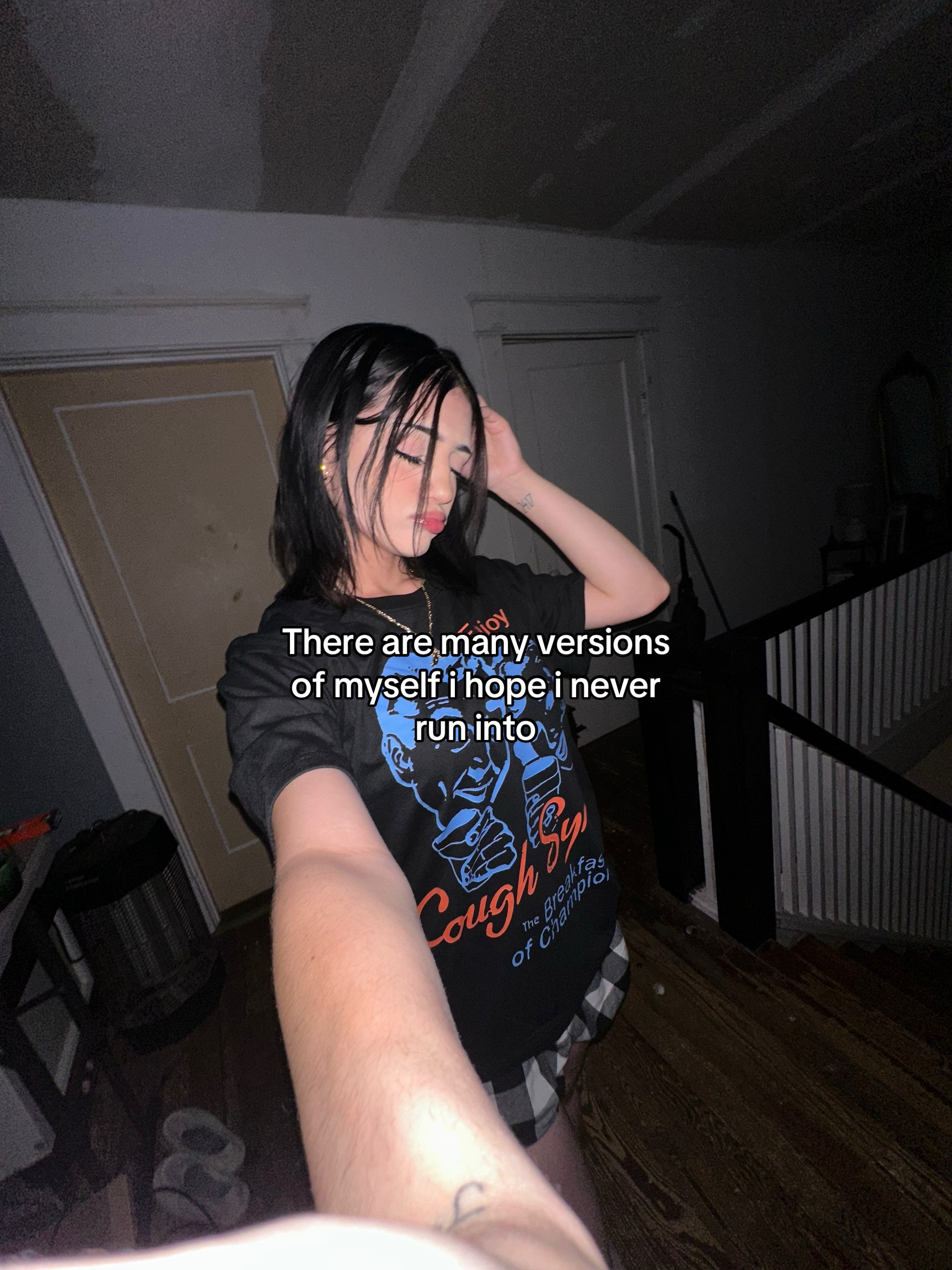 @ℒℴ𝒸𝒶 ℒℴ𝒸𝒶