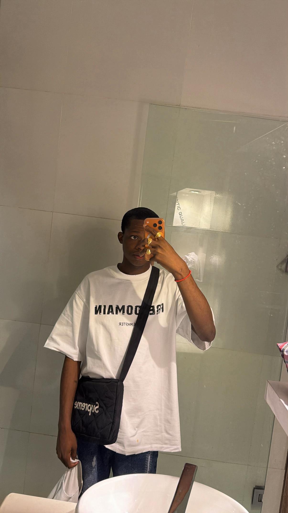 @FAMILY CHIN CHIN GOT PAID🥳🦍