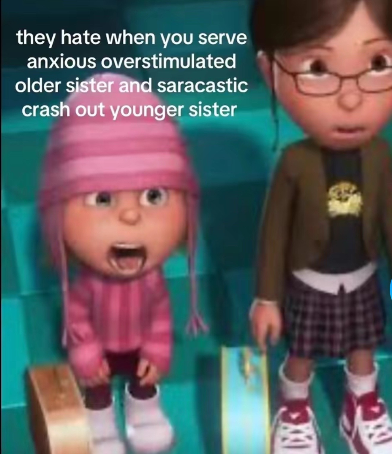 @livvvyyyyy