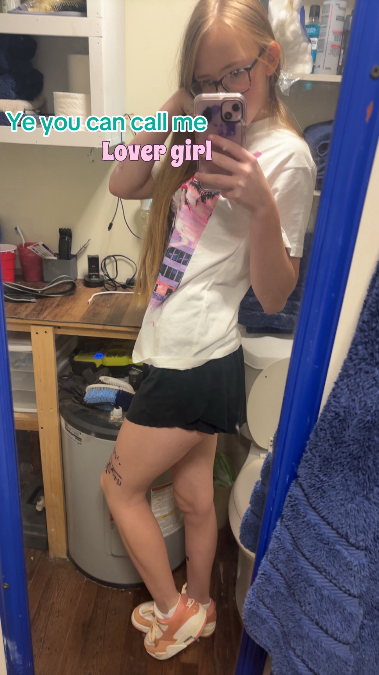 @Sophia Murphy