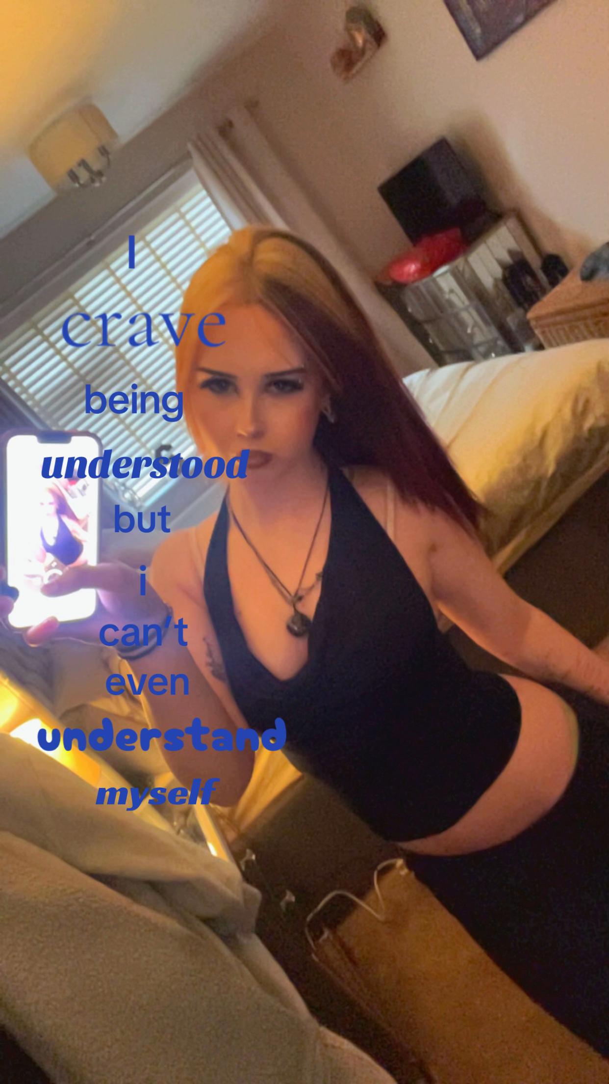 @1seeyoubr0