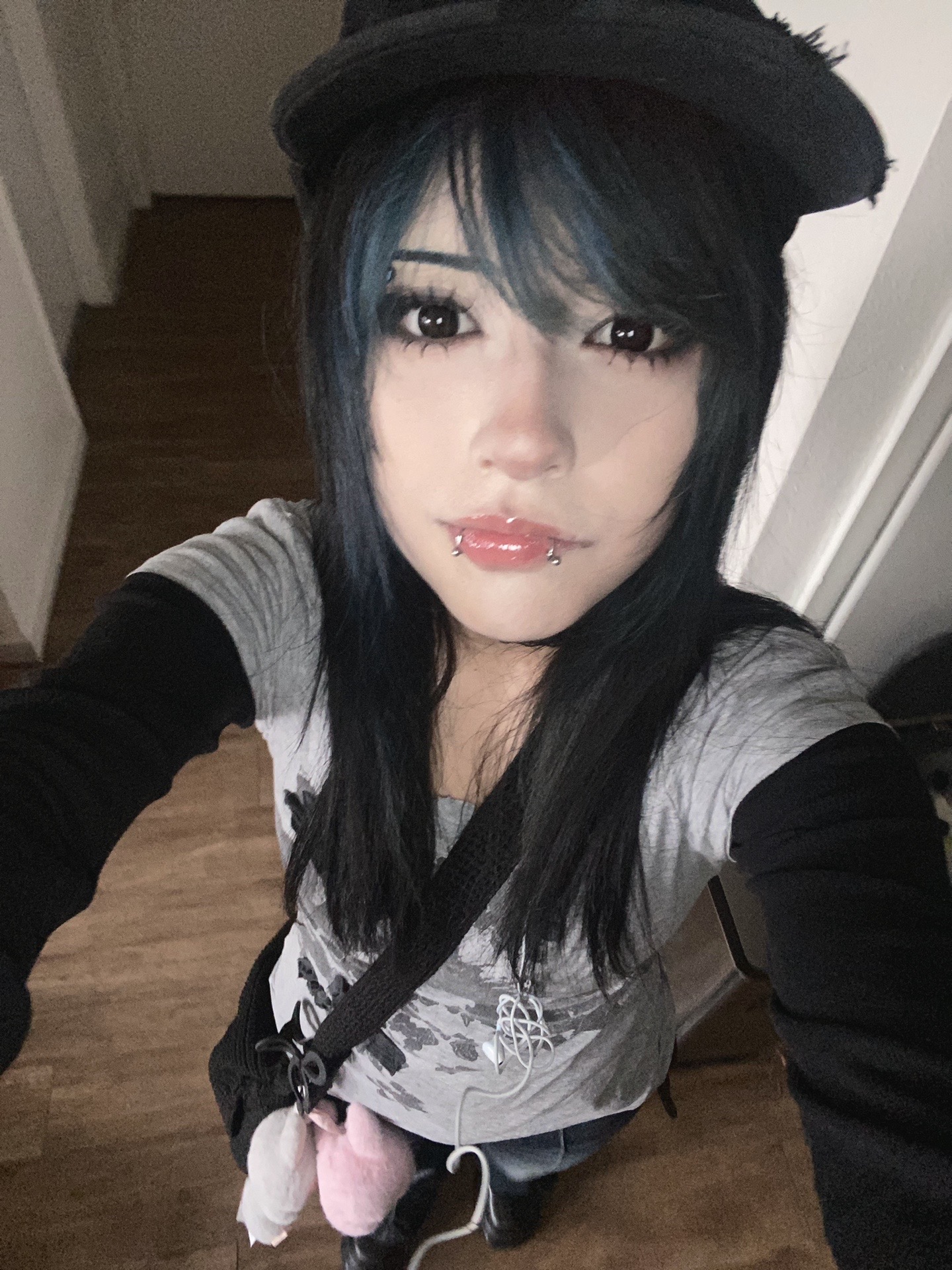@k74i7