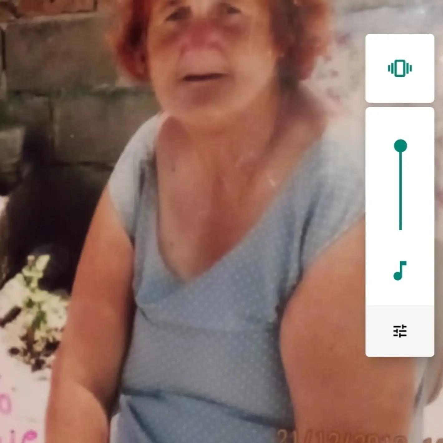 @la Reina del Este