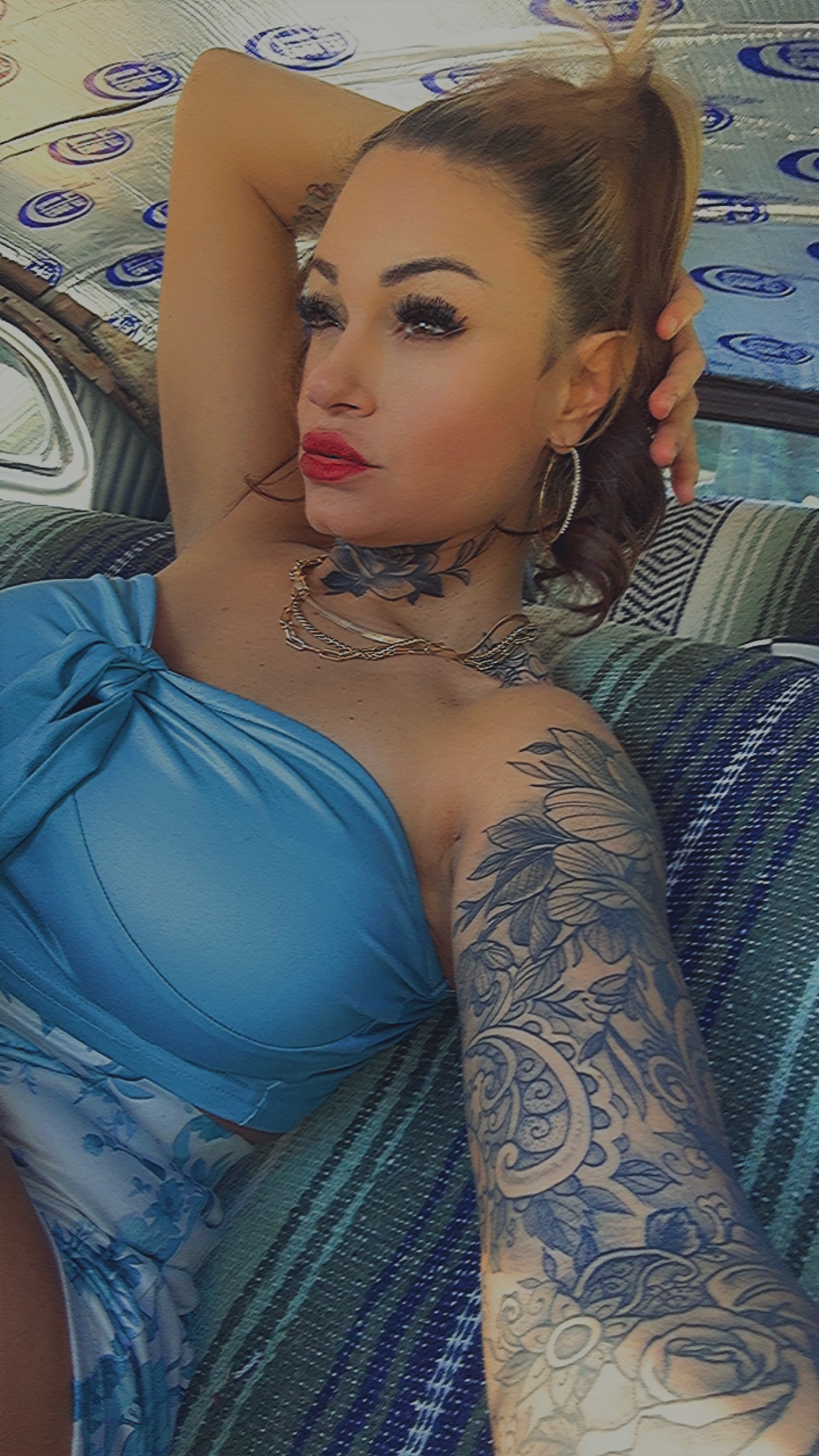 @unforgettablelove80
