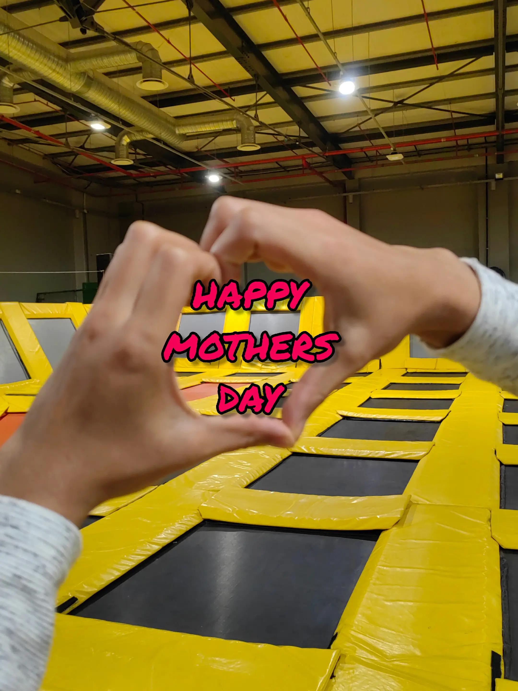 @GRAVITY🤸🏽🤸🏽🤸🏽