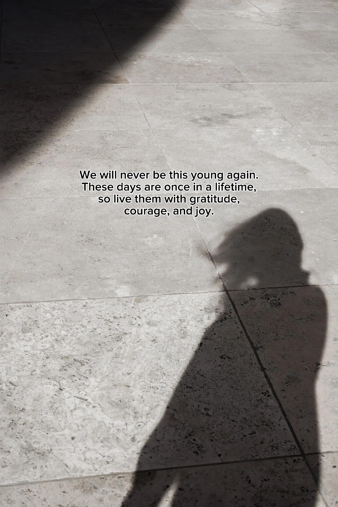 @HEALING QUOTES